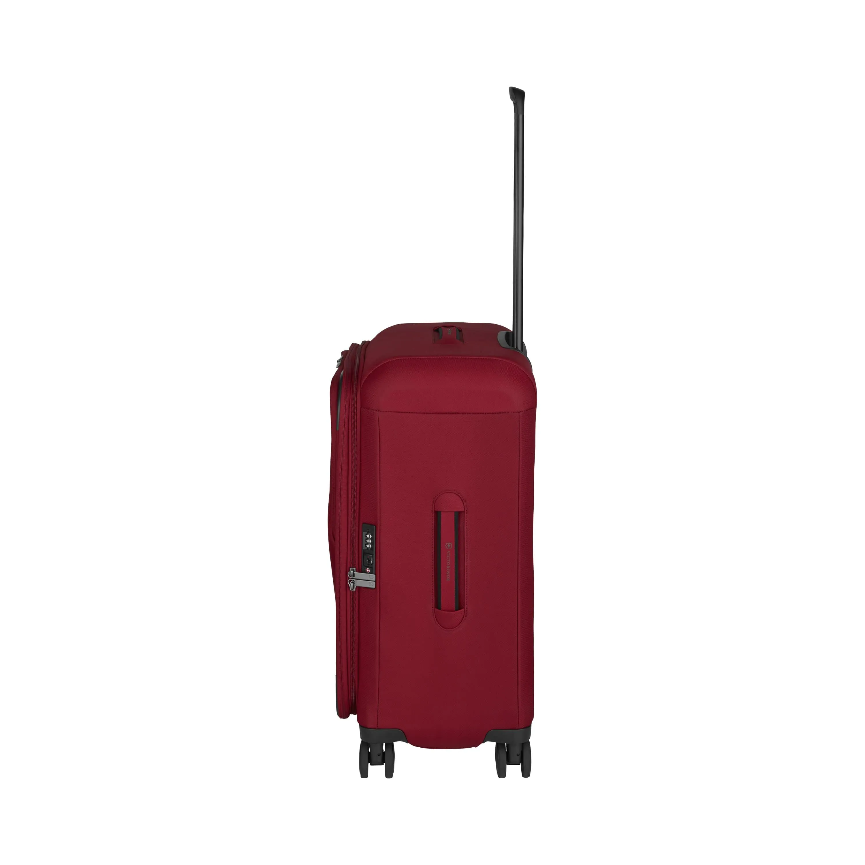 Victorinox Connex Softcase
