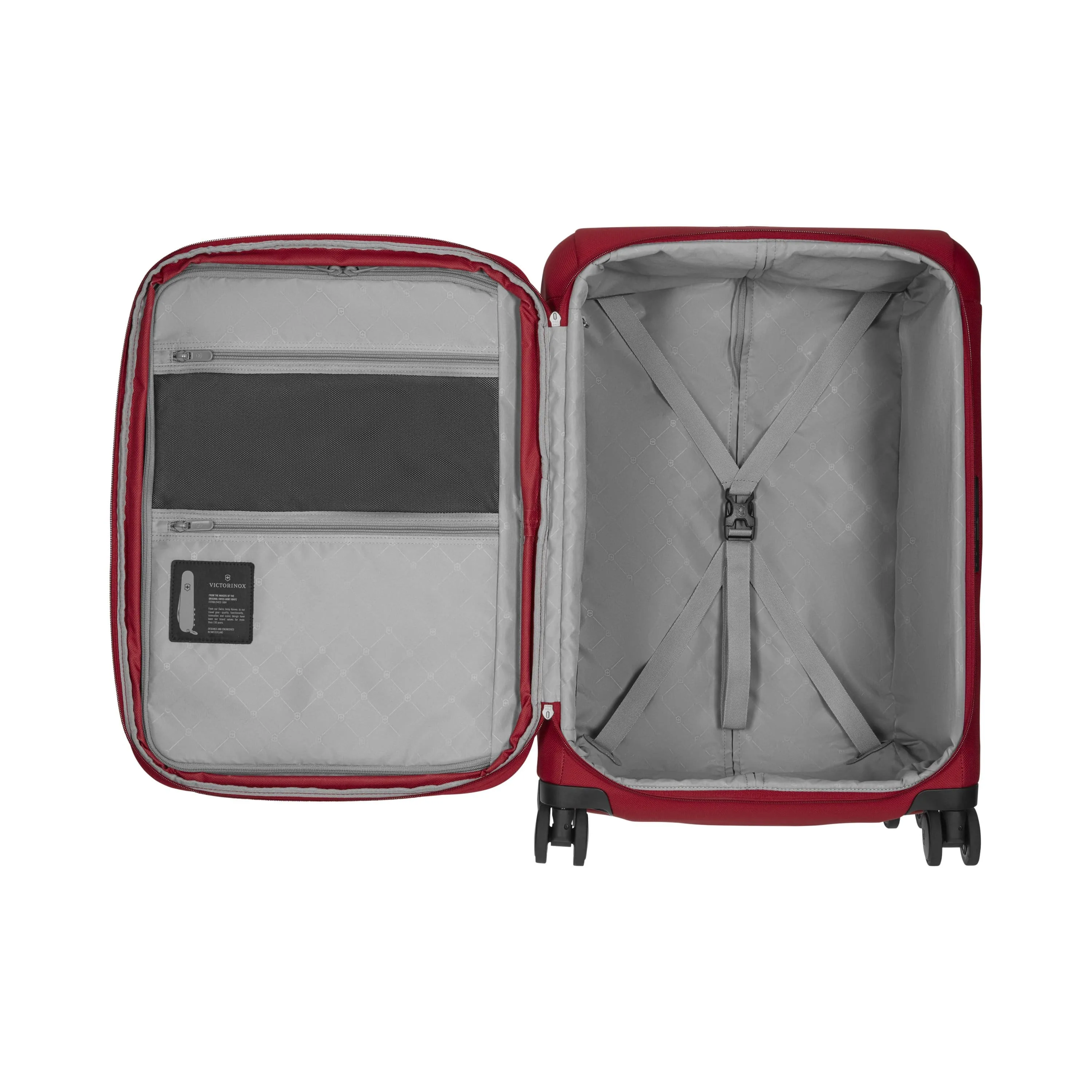 Victorinox Connex Softcase