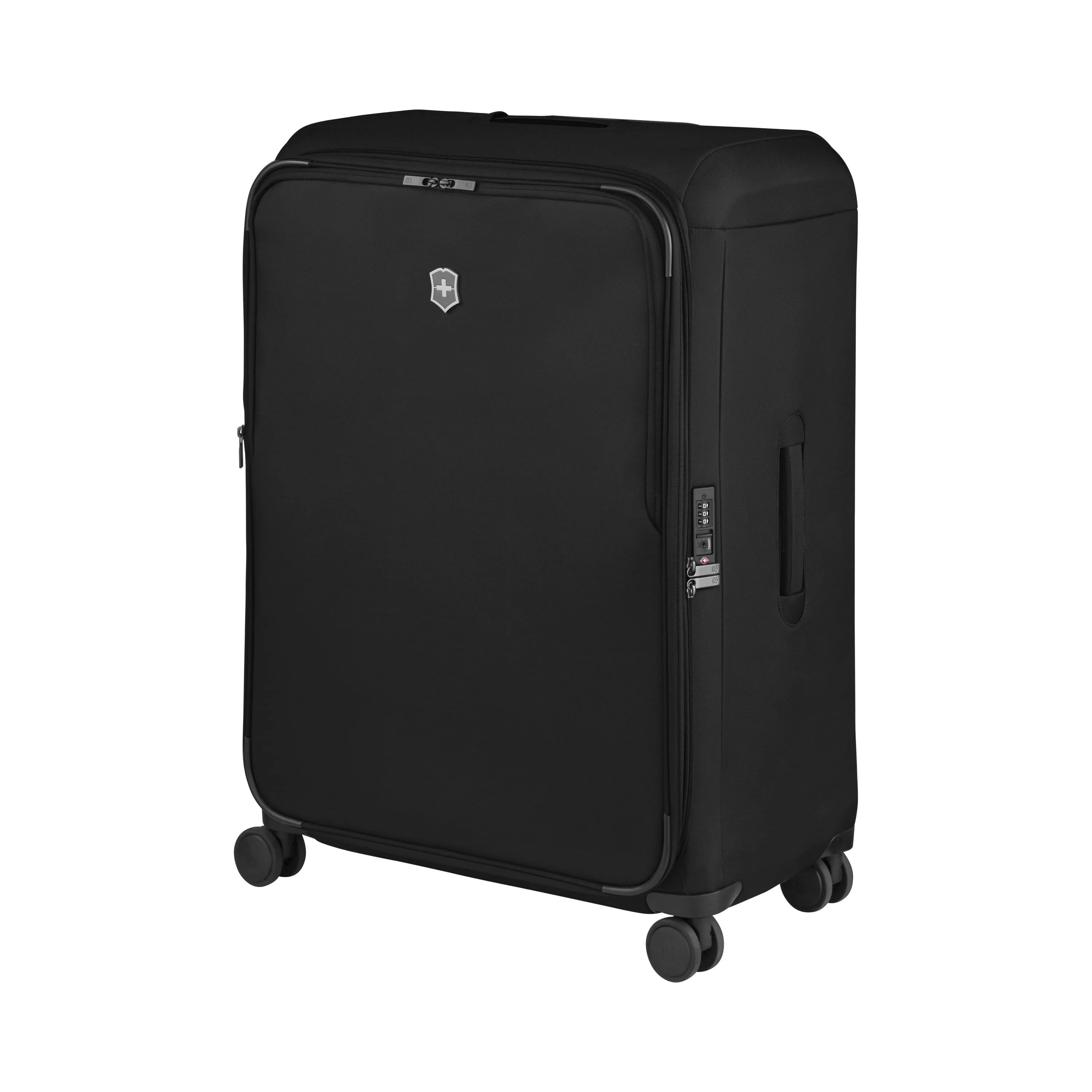 Victorinox Connex Softcase