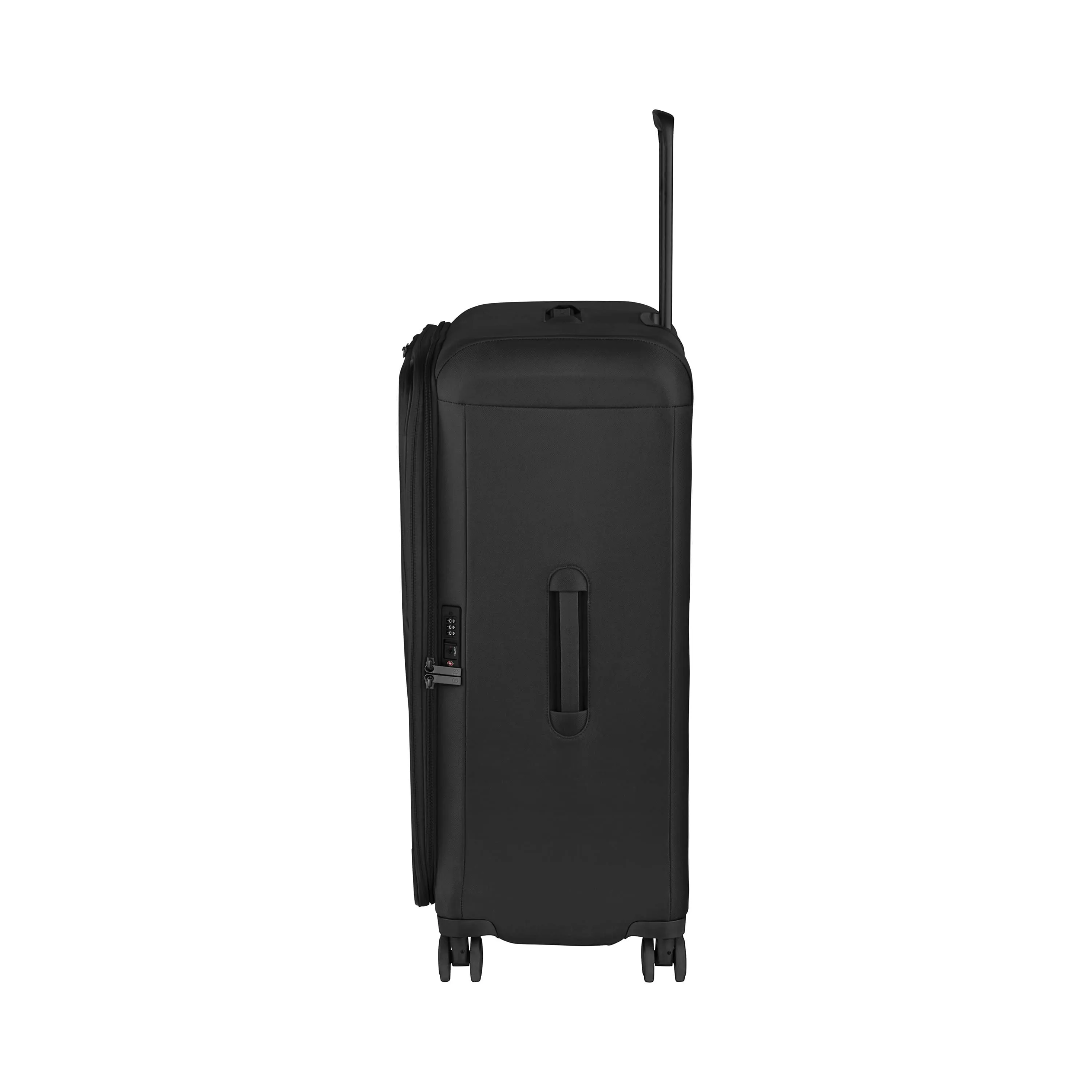 Victorinox Connex Softcase