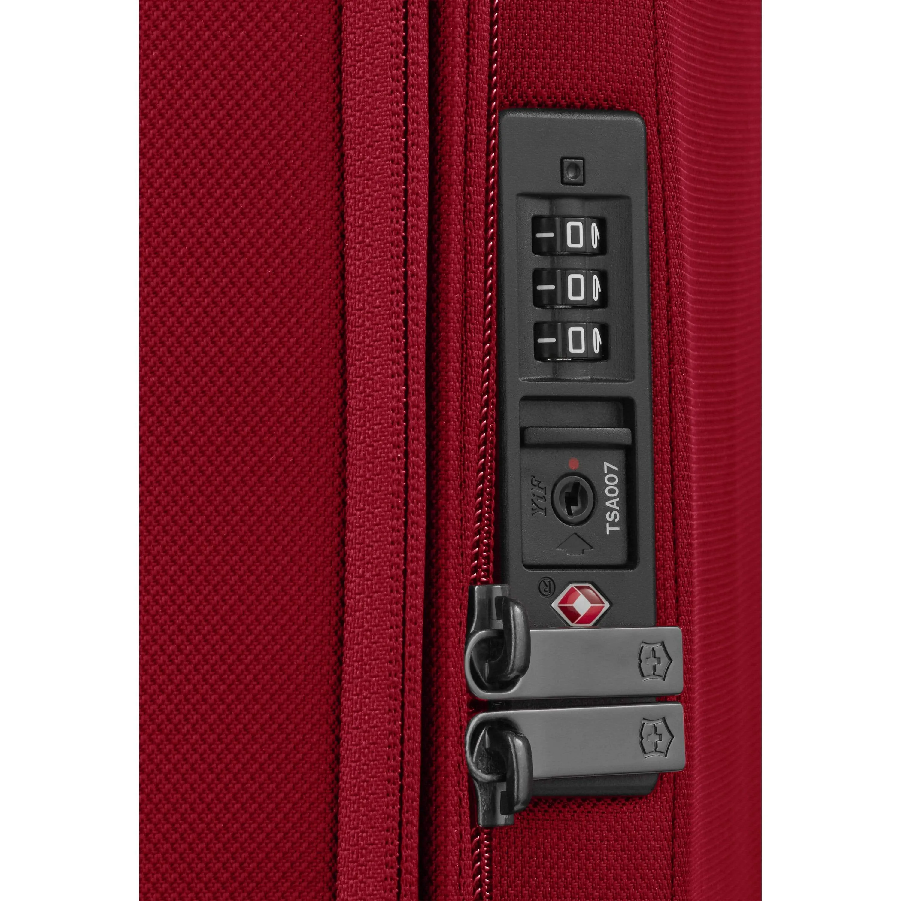 Victorinox Connex Softcase