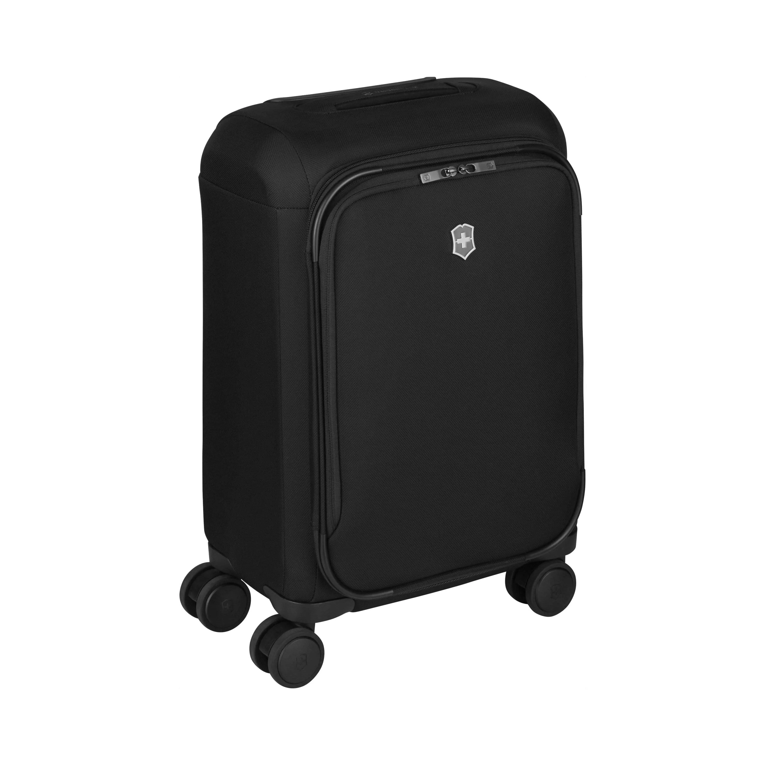 Victorinox Connex Softcase