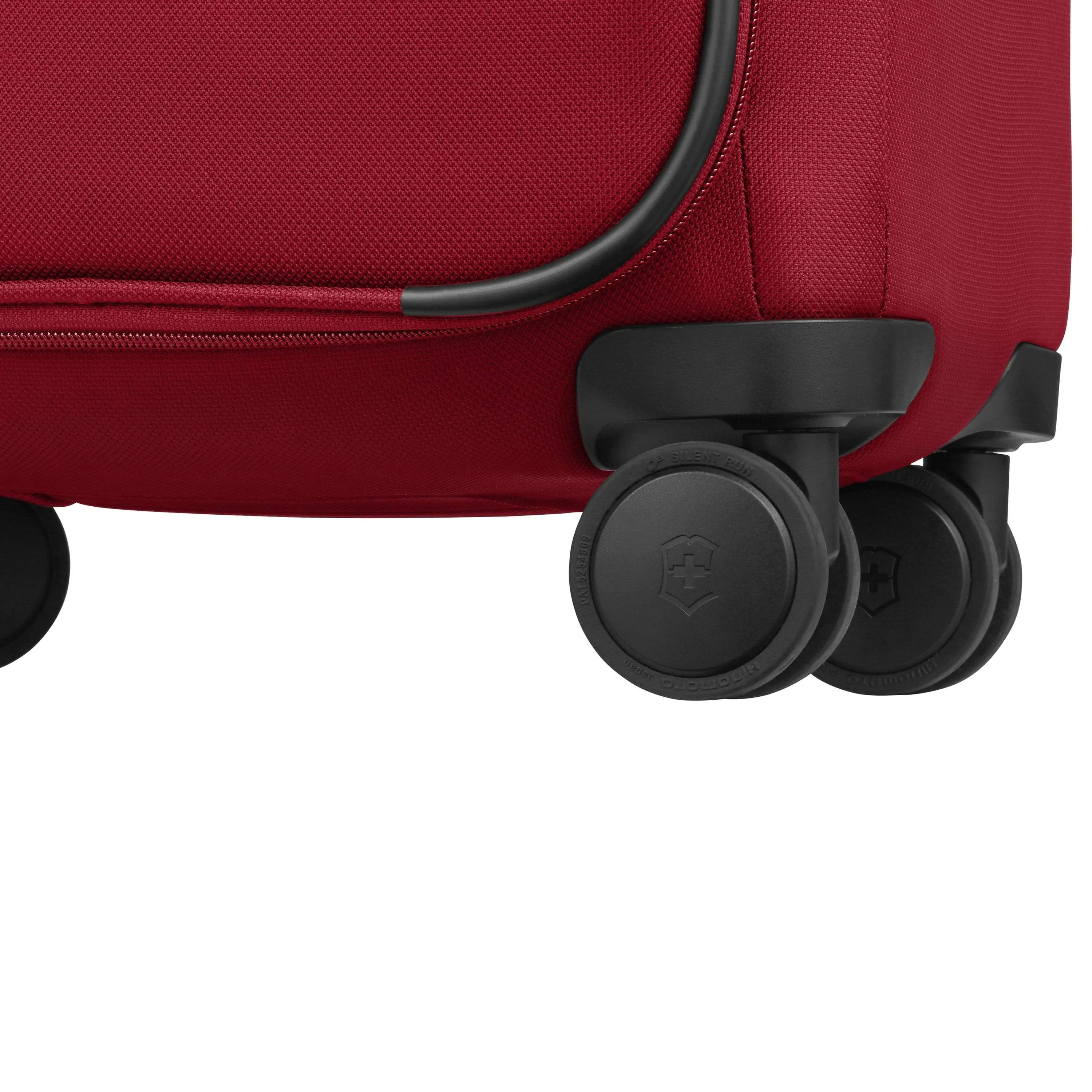 Victorinox Connex Softcase