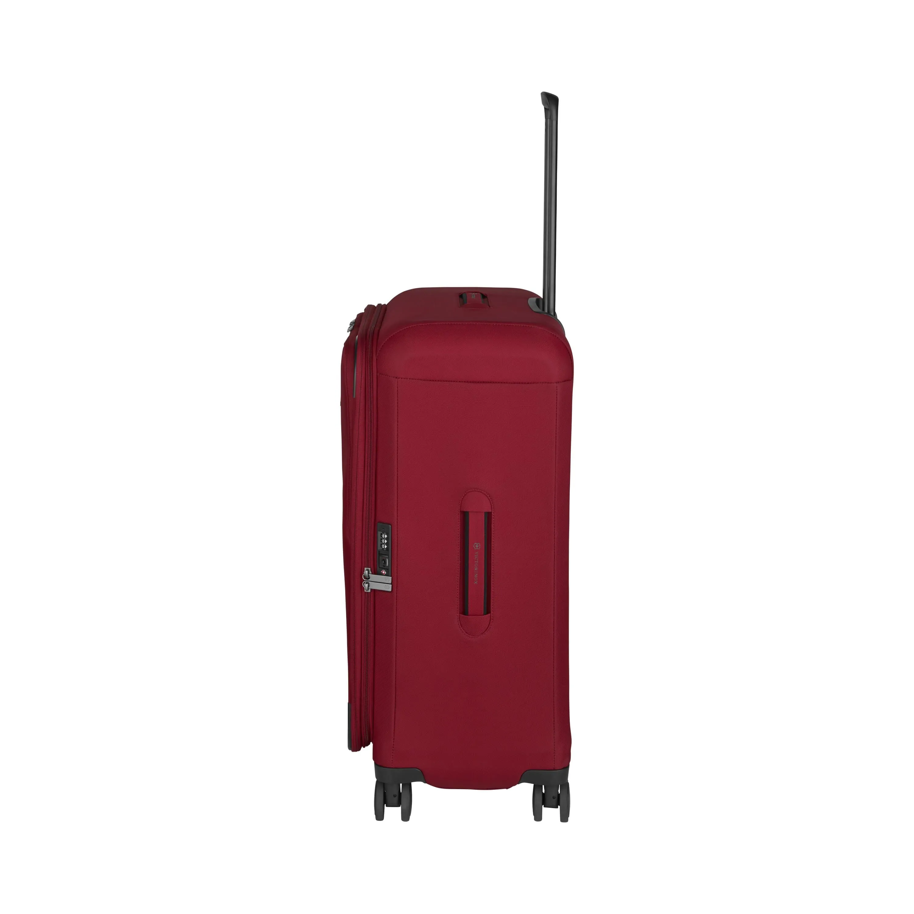 Victorinox Connex Softcase