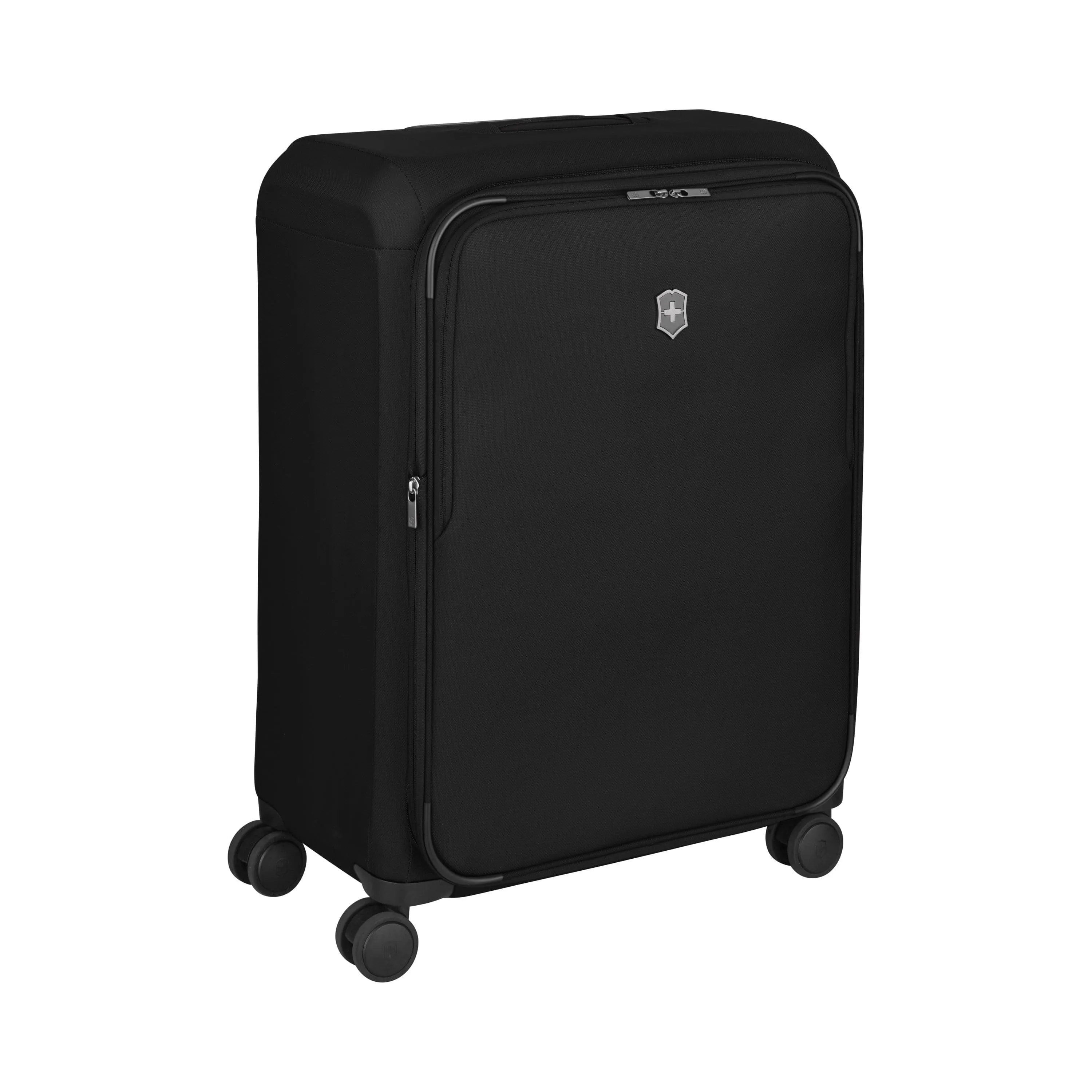 Victorinox Connex Softcase