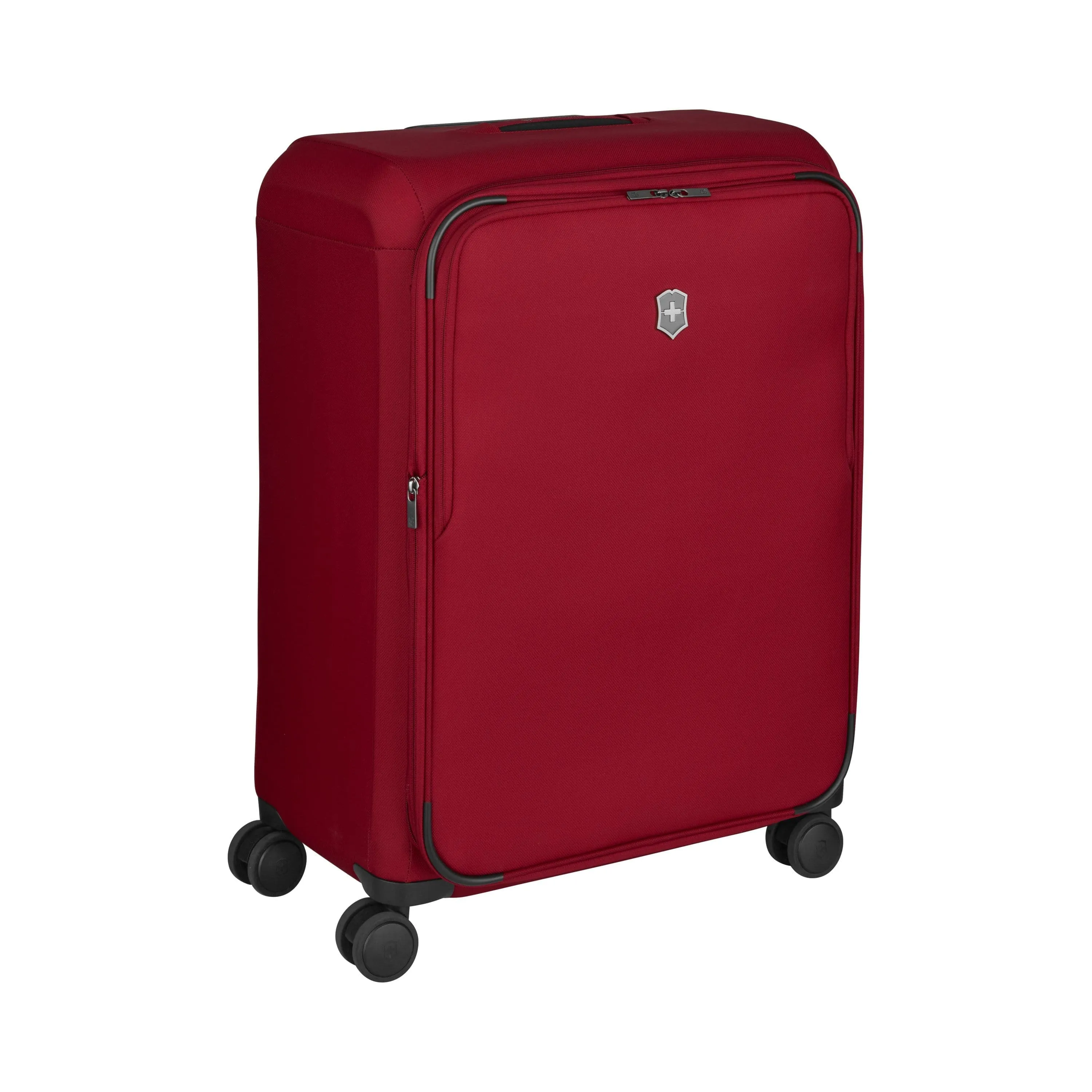 Victorinox Connex Softcase