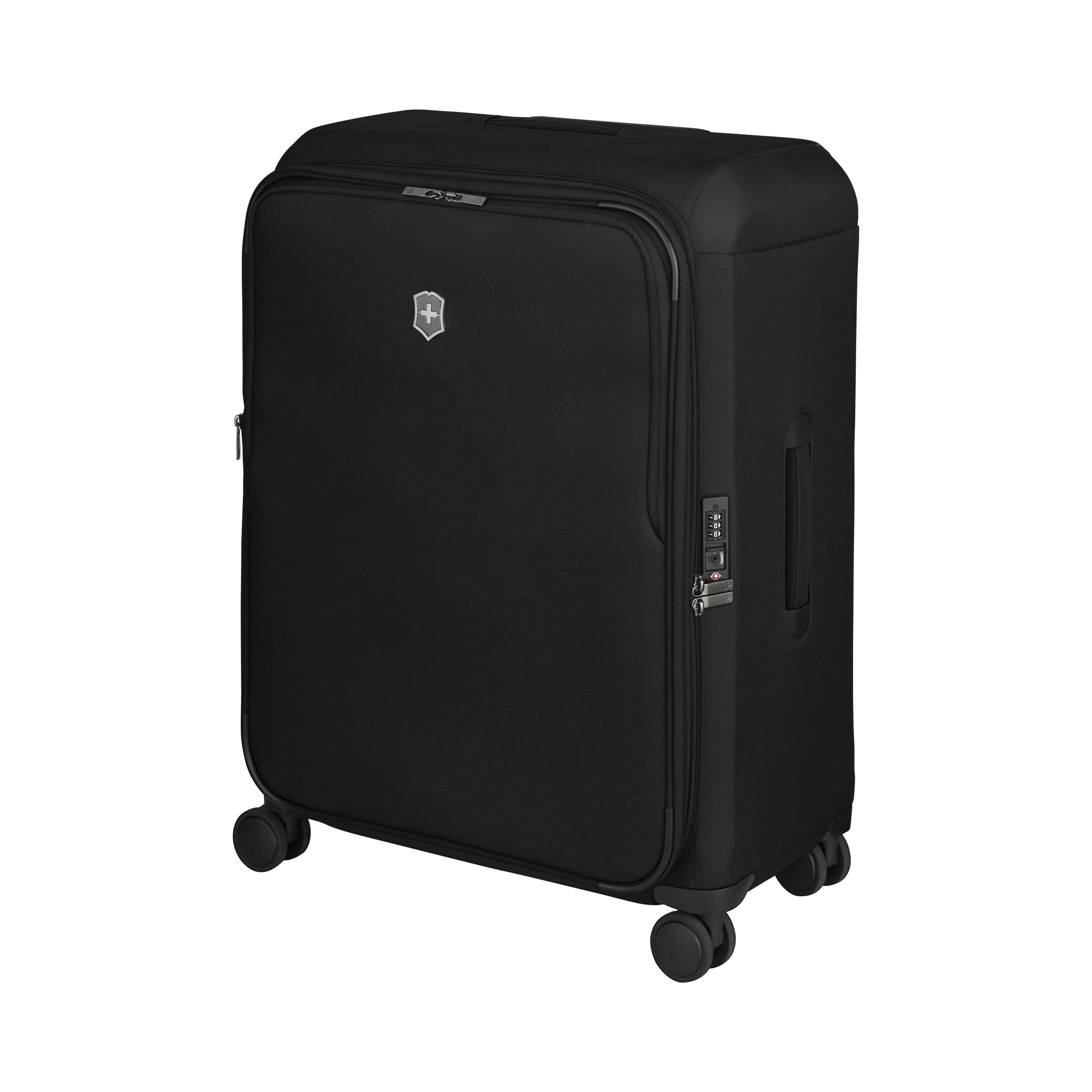 Victorinox Connex Softcase