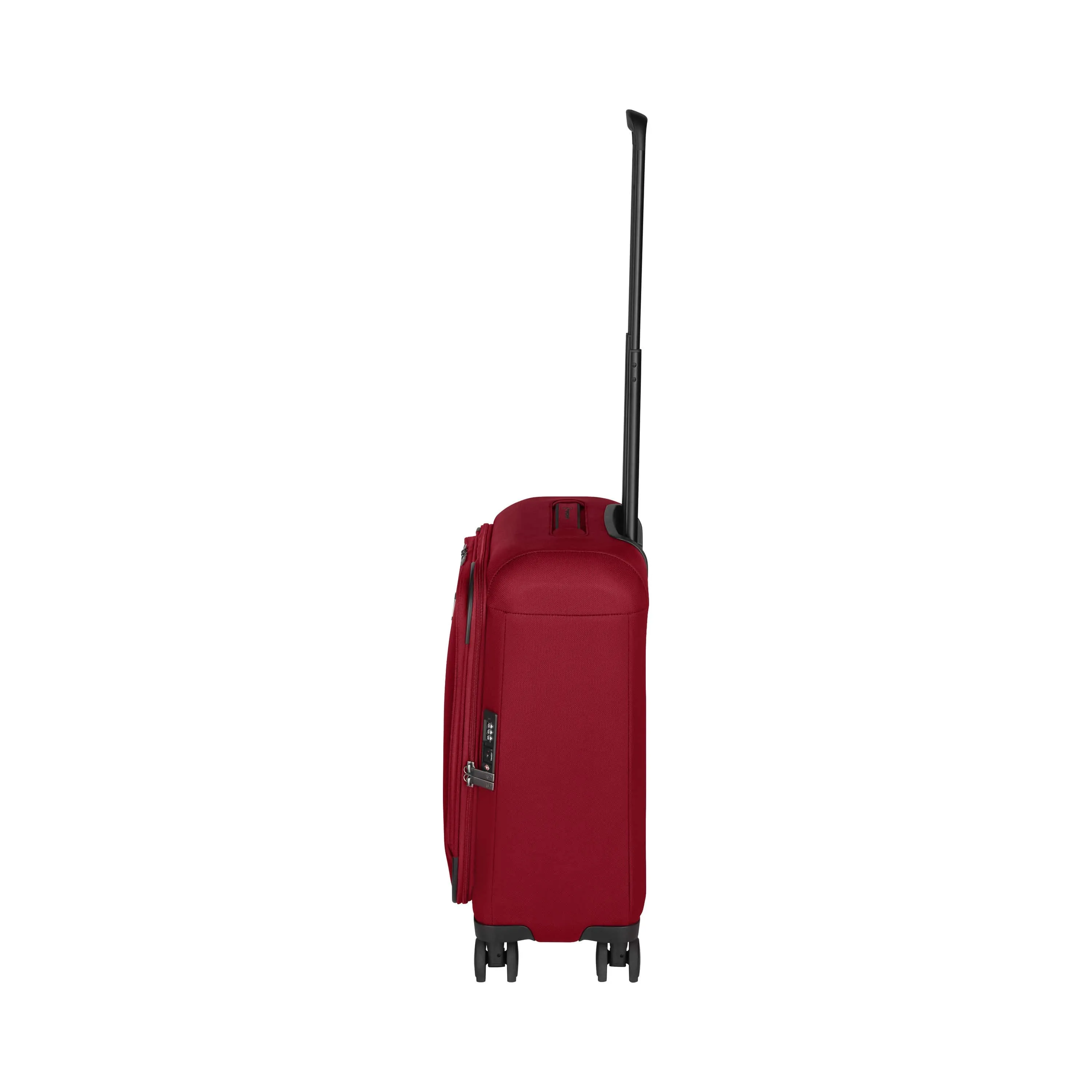Victorinox Connex Softcase