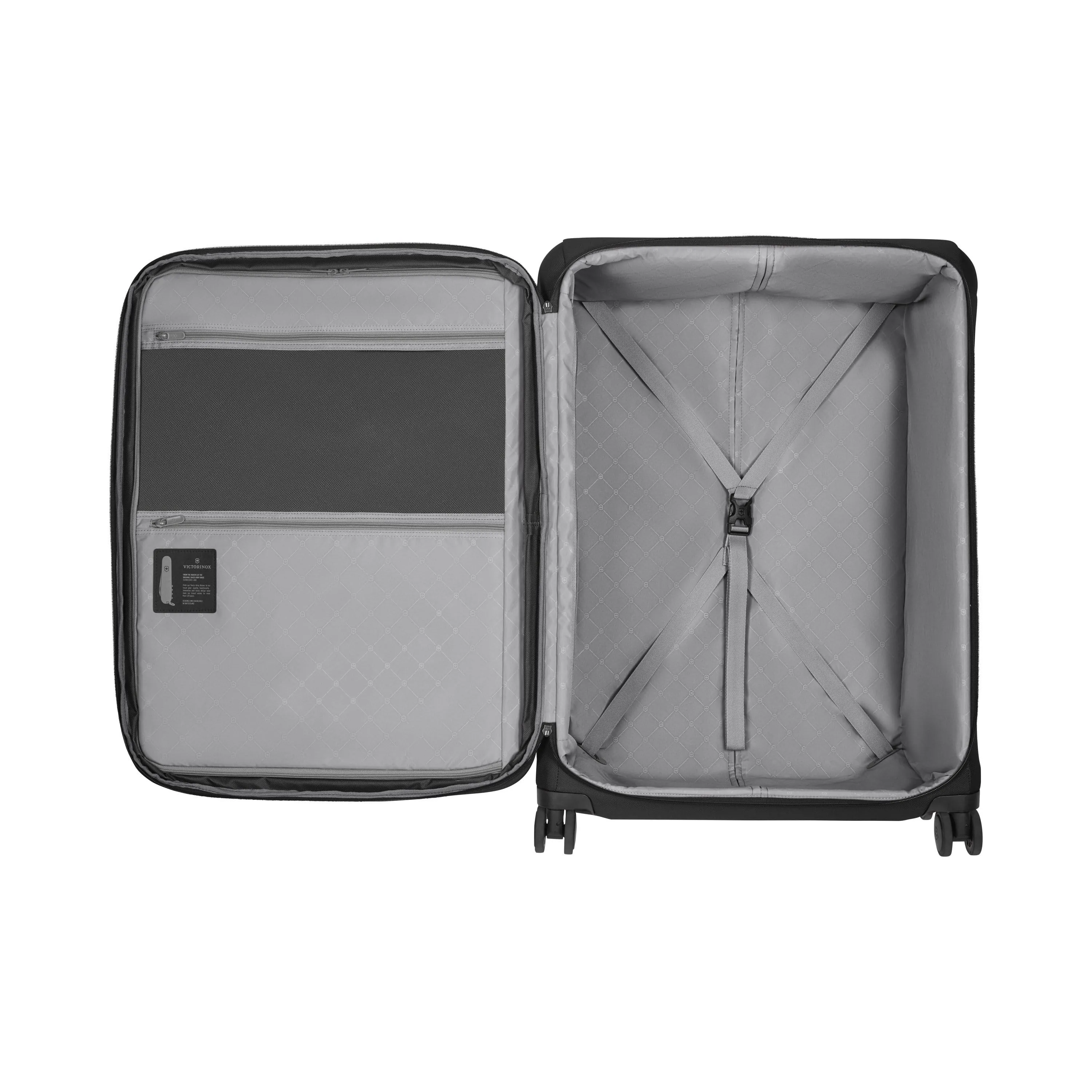 Victorinox Connex Softcase