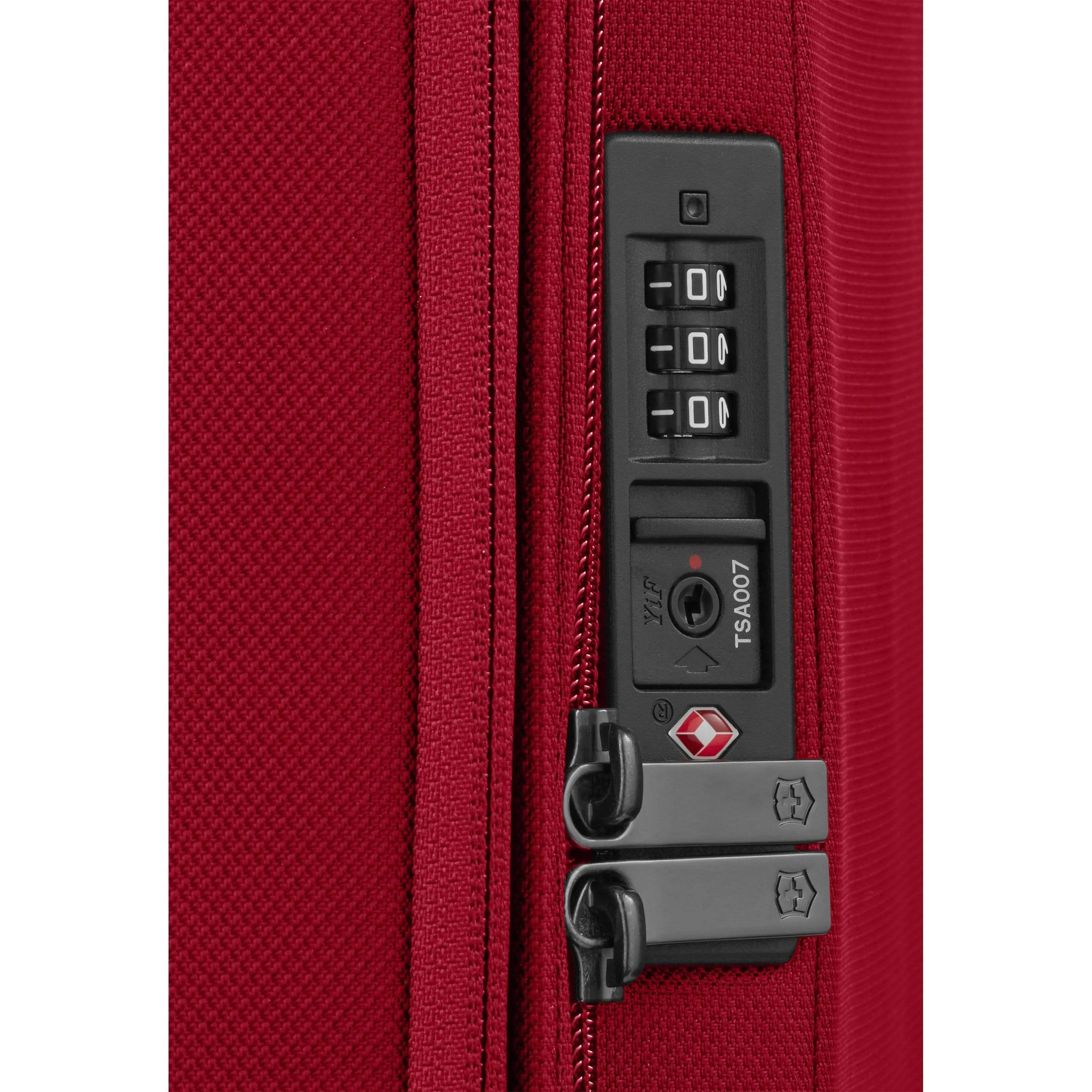 Victorinox Connex Softcase