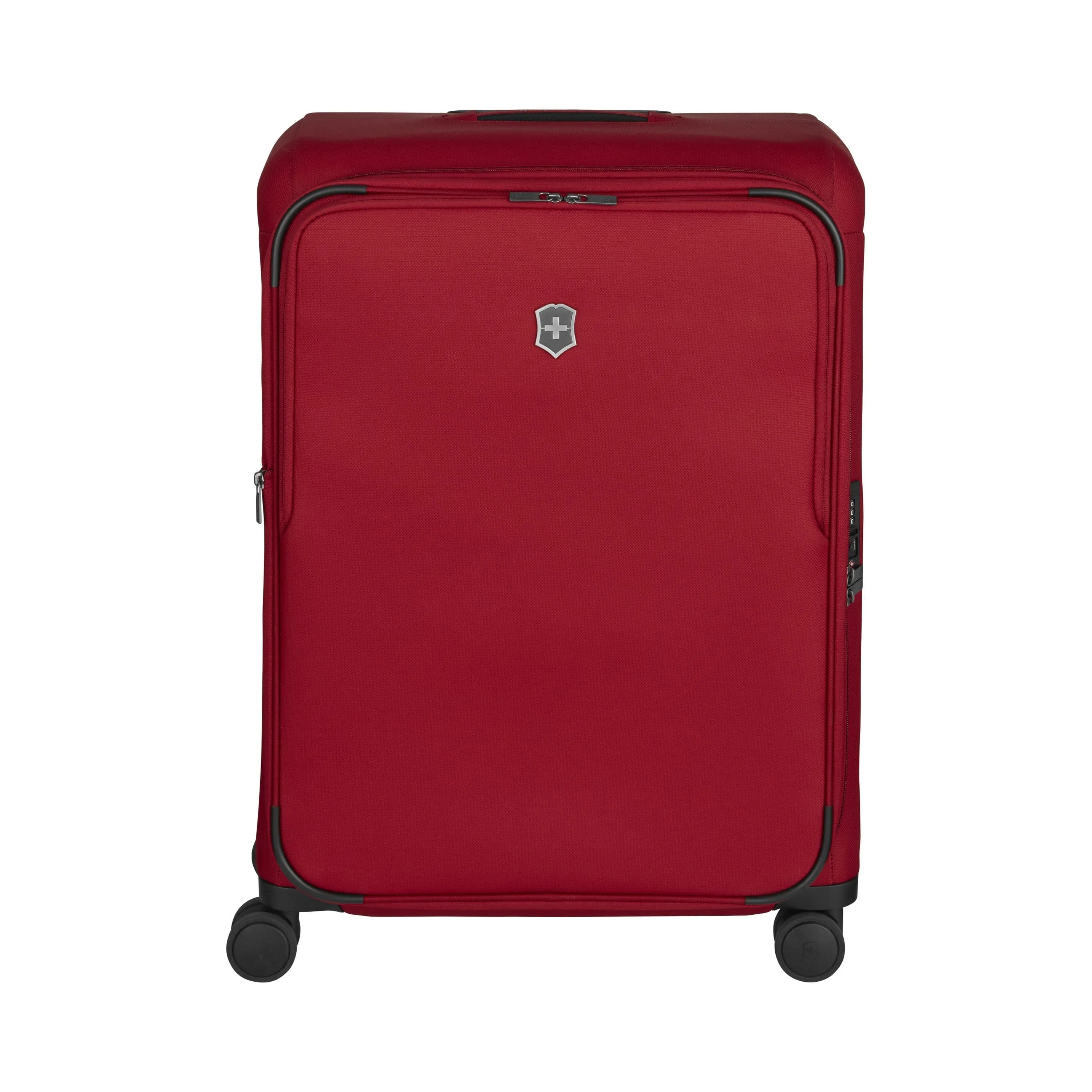 Victorinox Connex Softcase