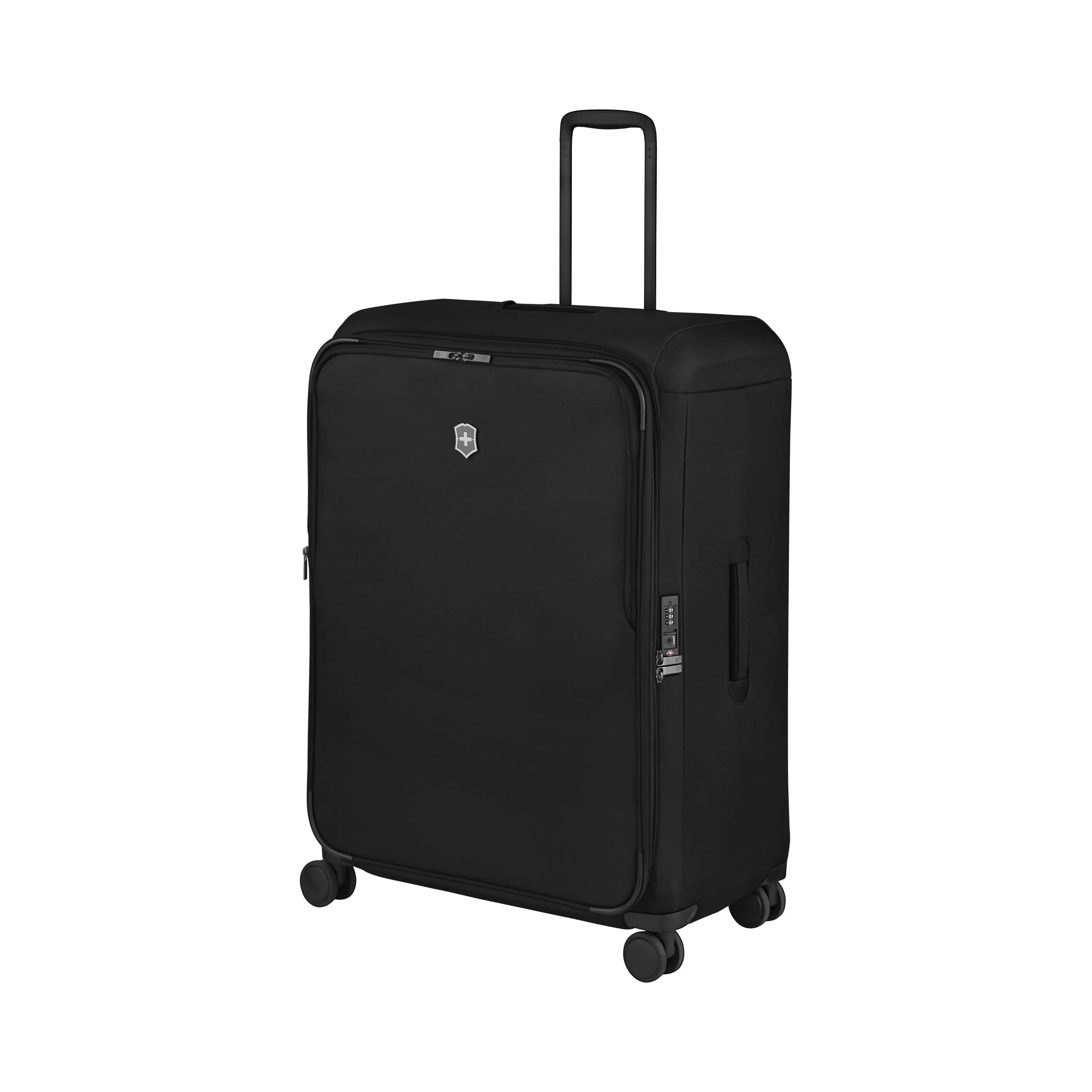 Victorinox Connex Softcase