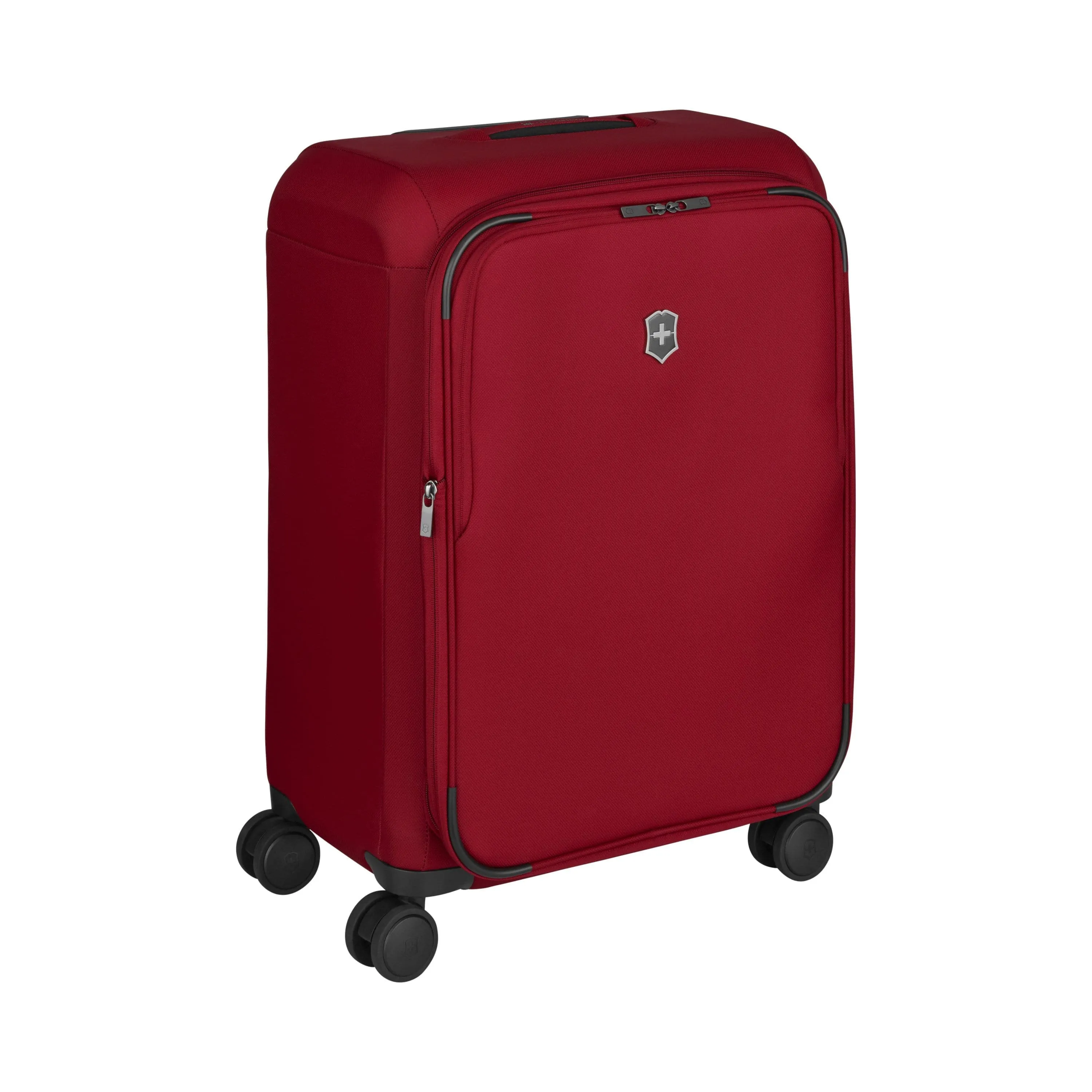Victorinox Connex Softcase