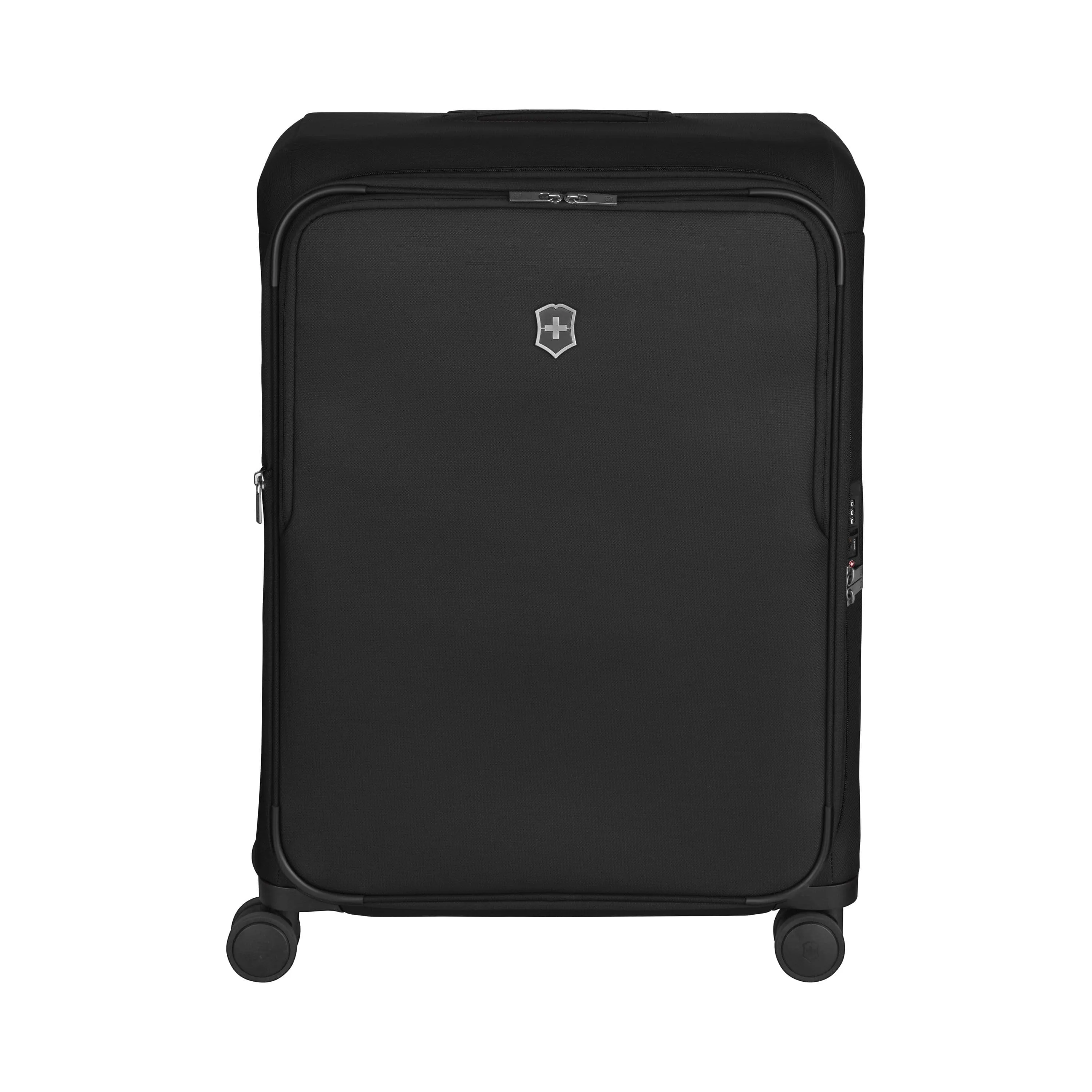 Victorinox Connex Softcase