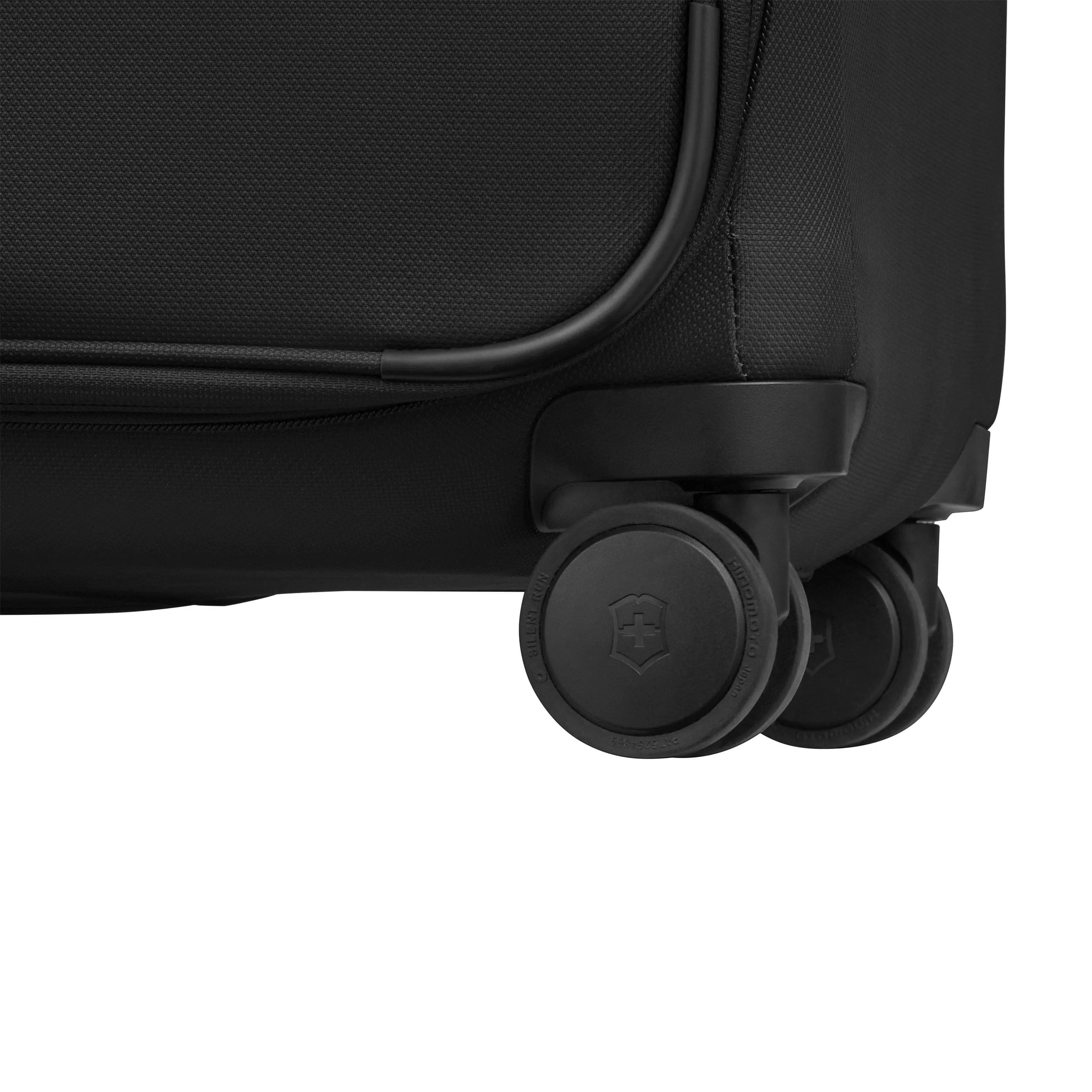 Victorinox Connex Softcase