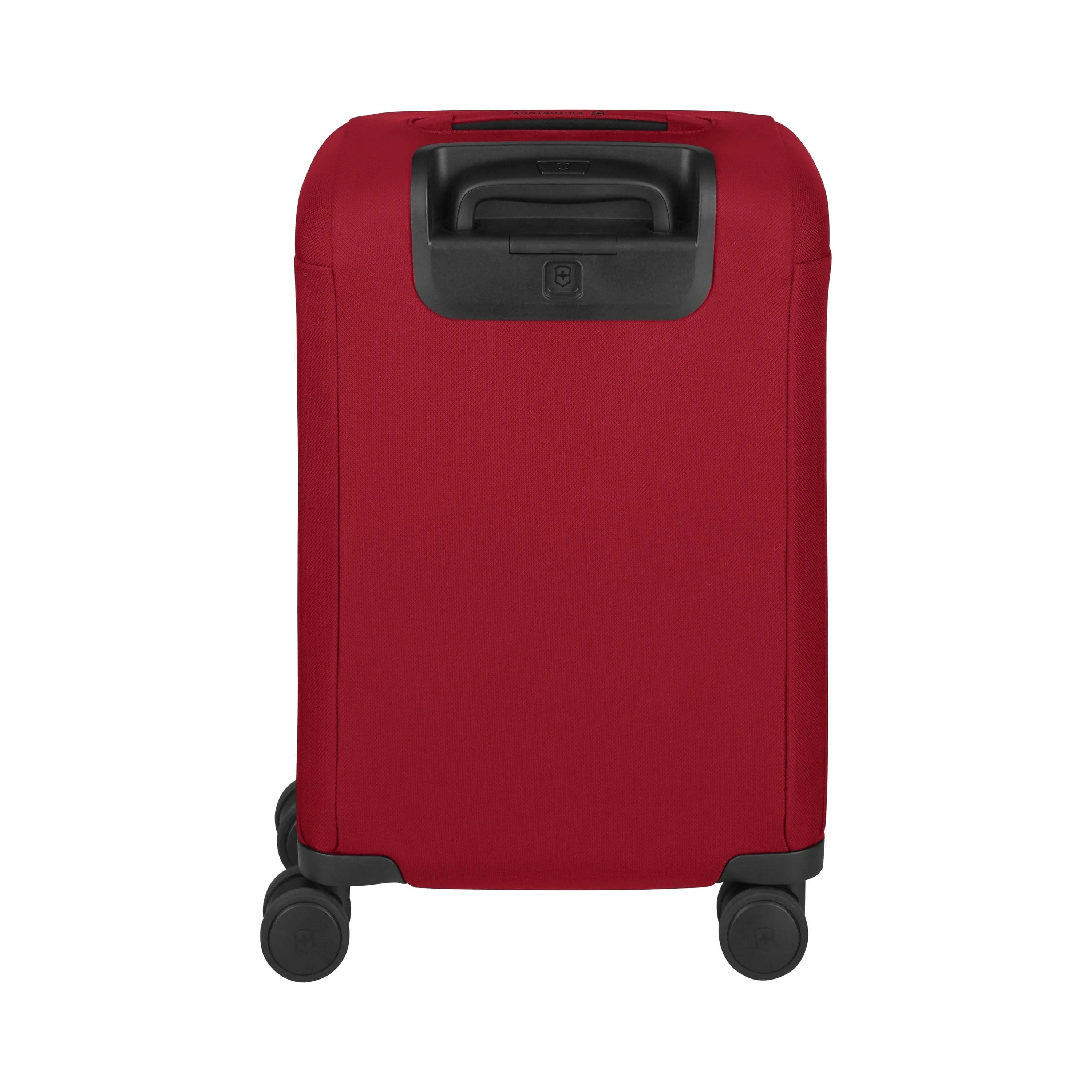 Victorinox Connex Softcase