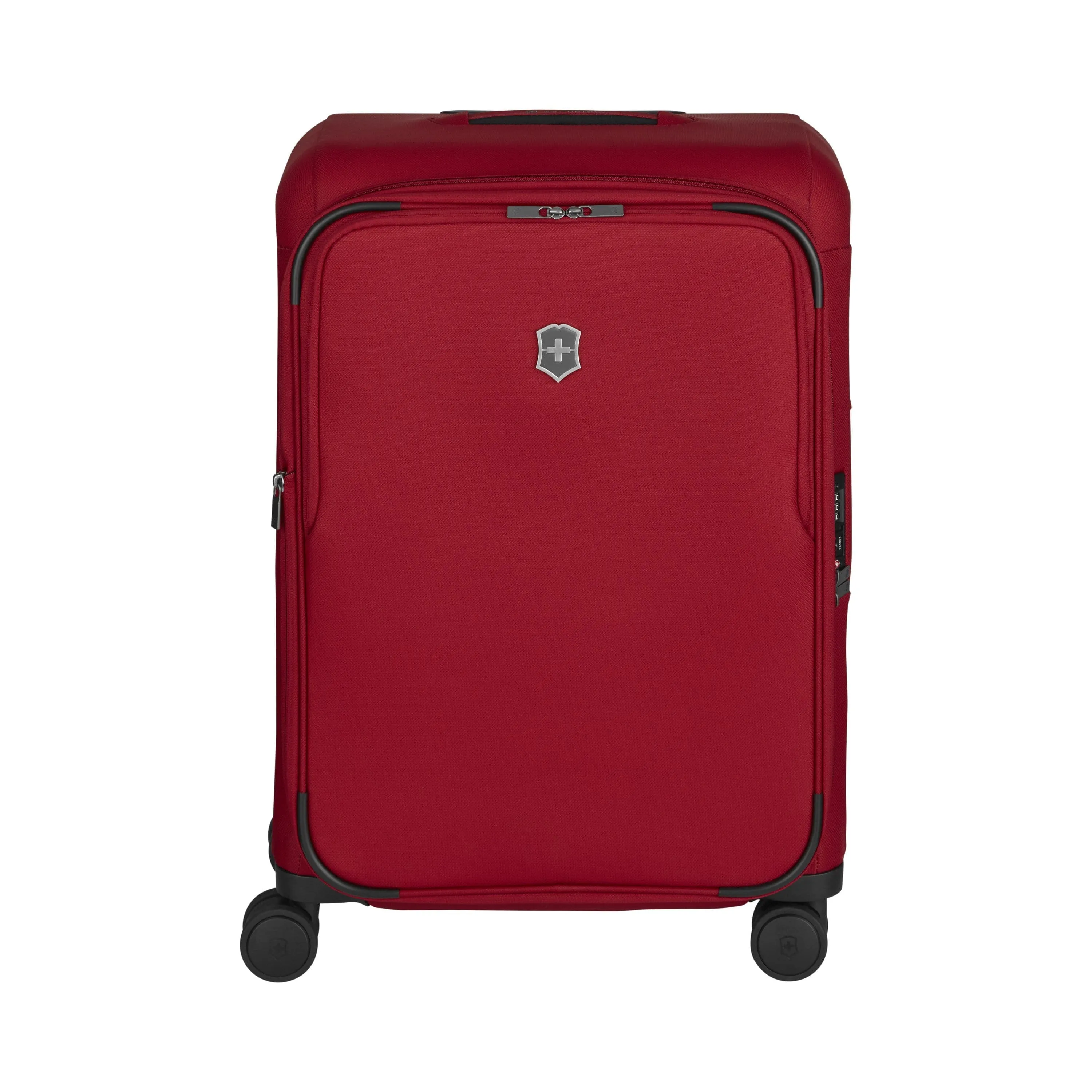Victorinox Connex Softcase