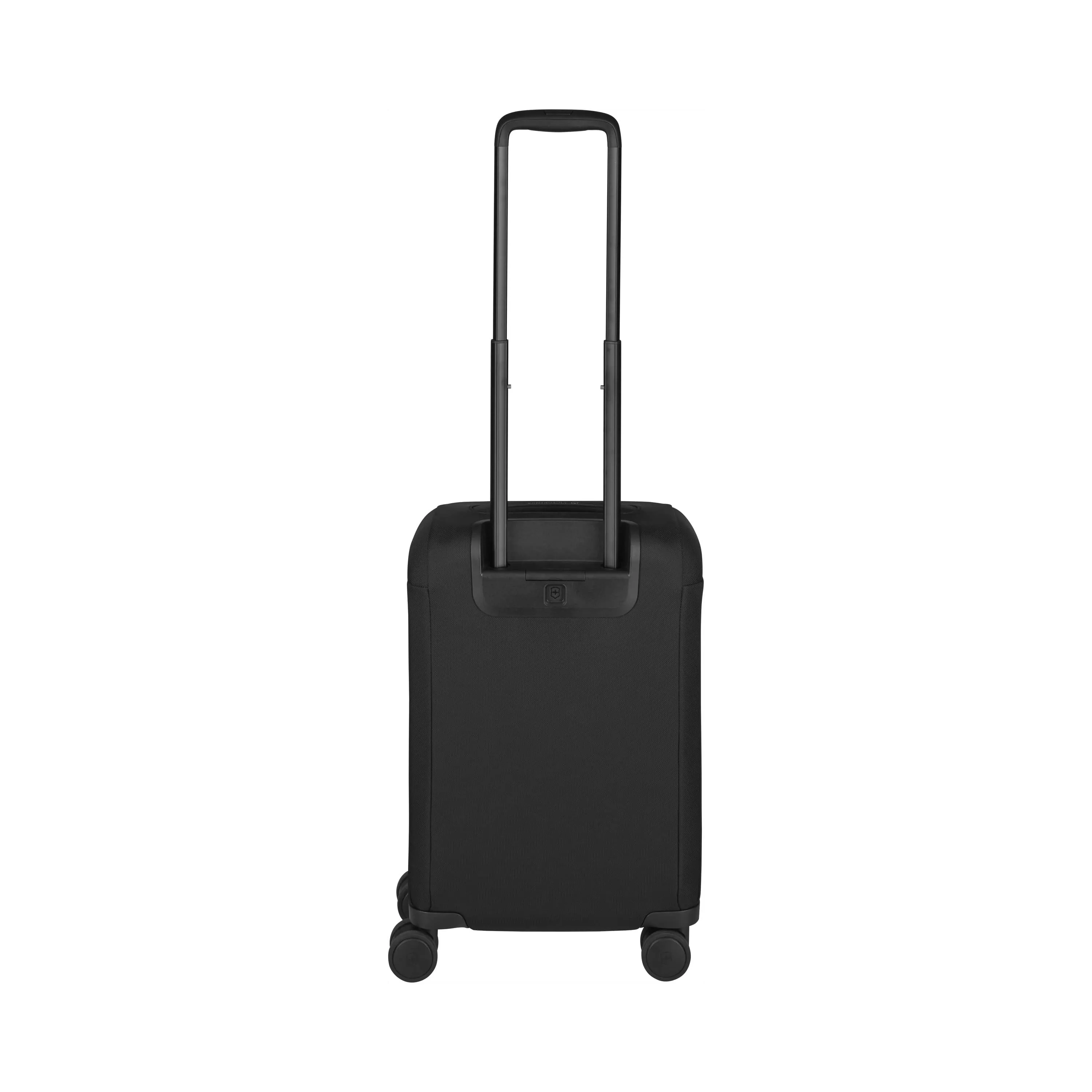 Victorinox Connex Softcase