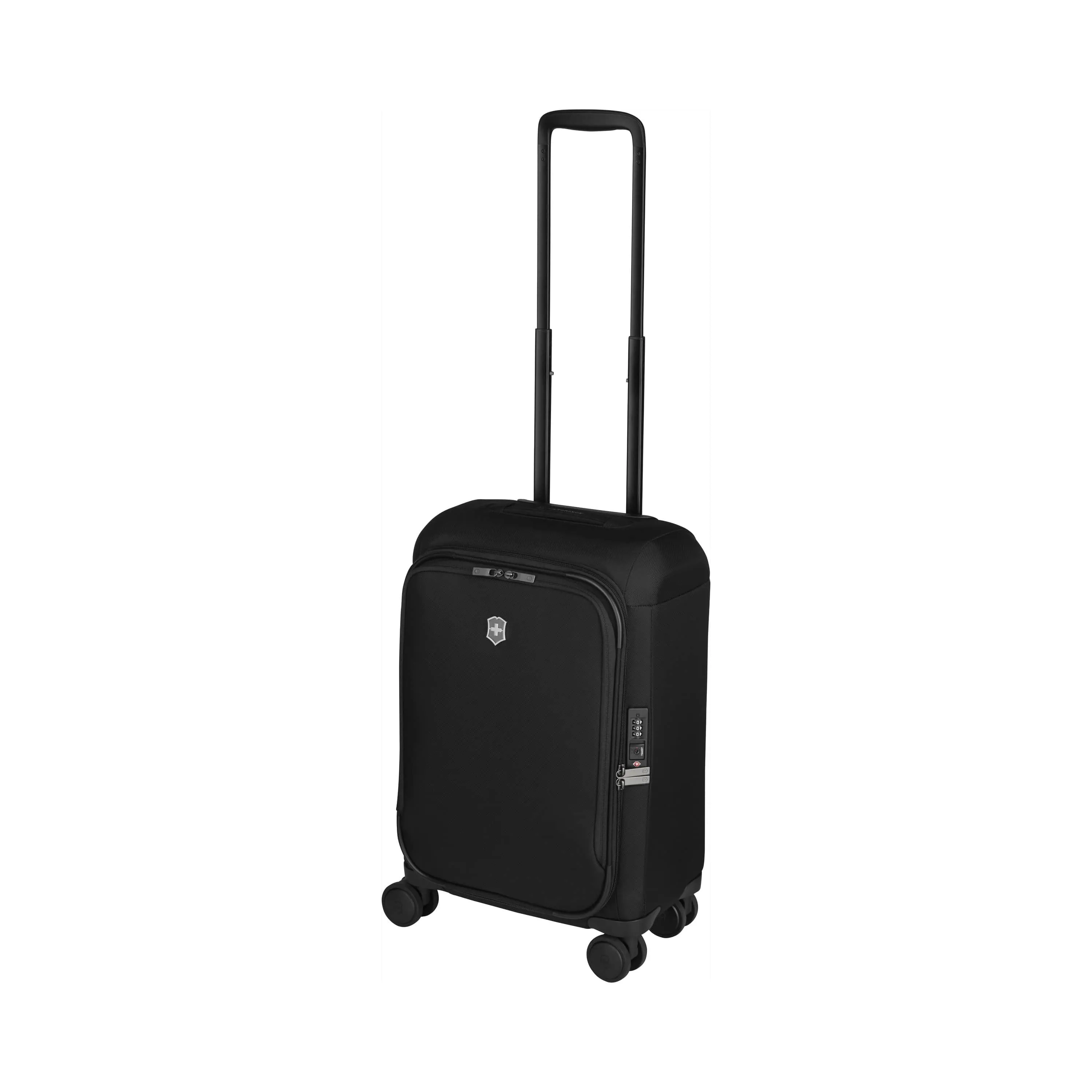 Victorinox Connex Softcase