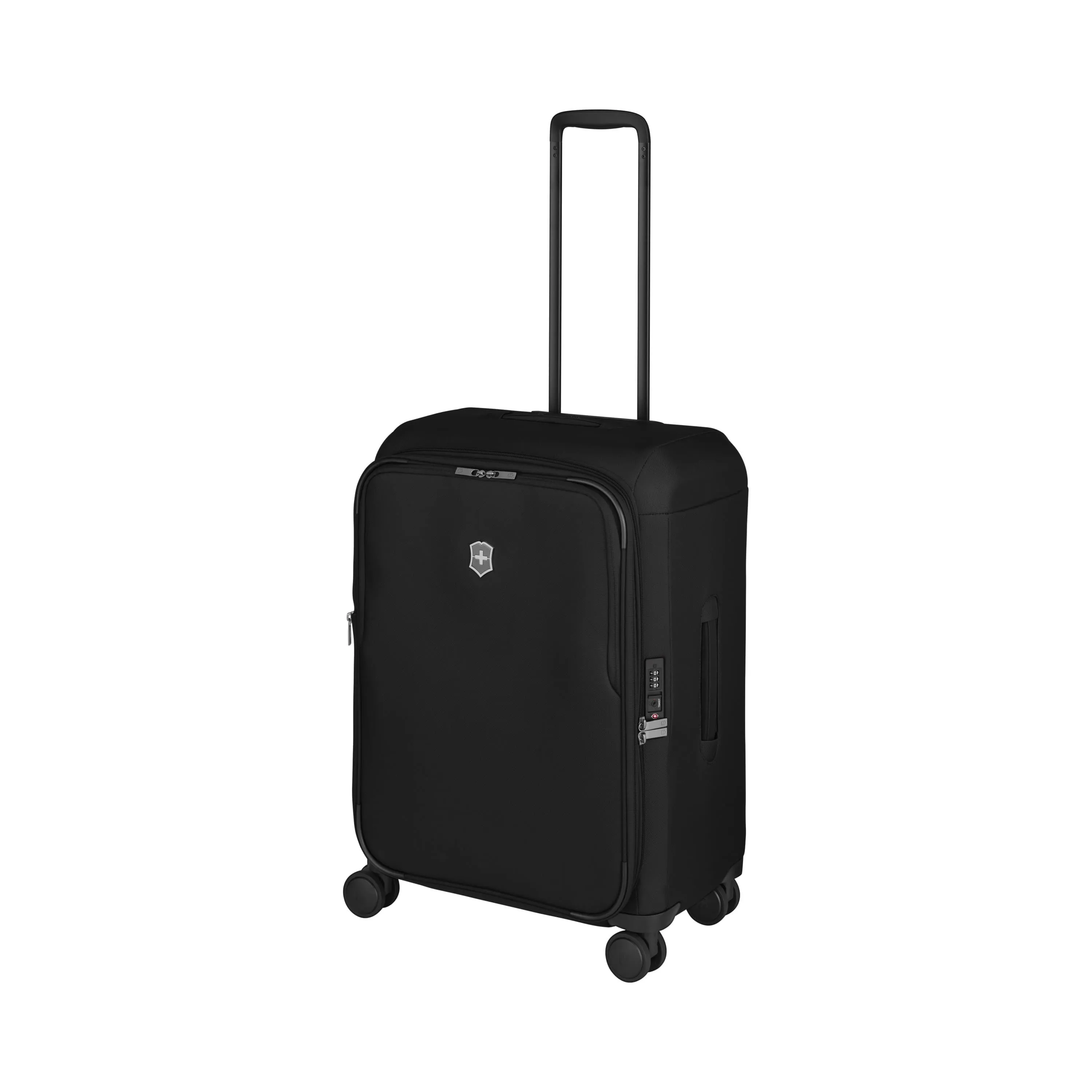 Victorinox Connex Softcase