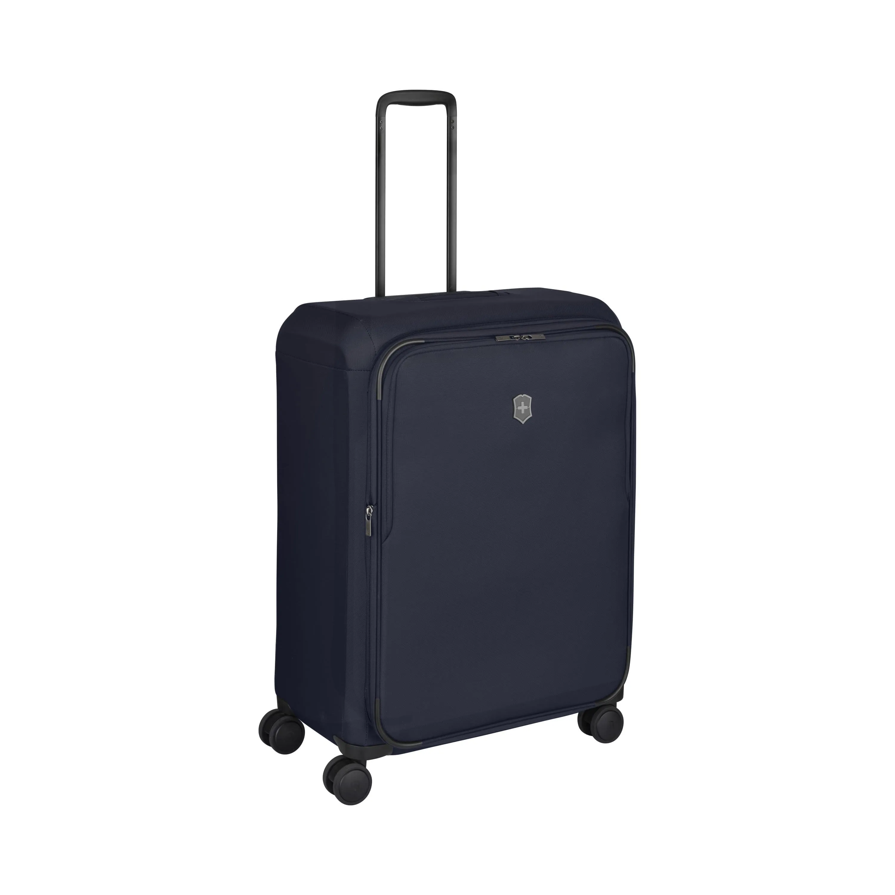 Victorinox Connex Softcase