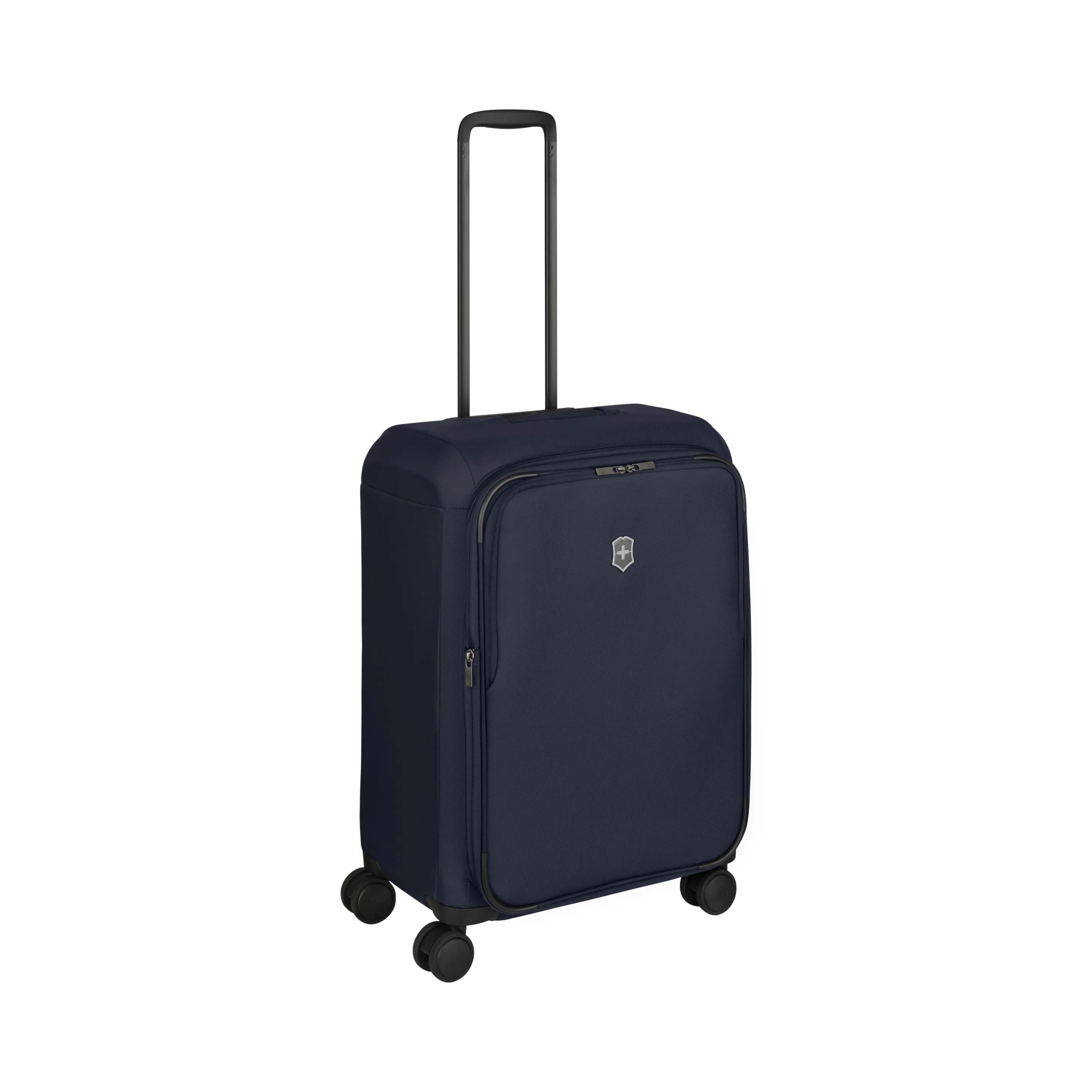 Victorinox Connex Softcase