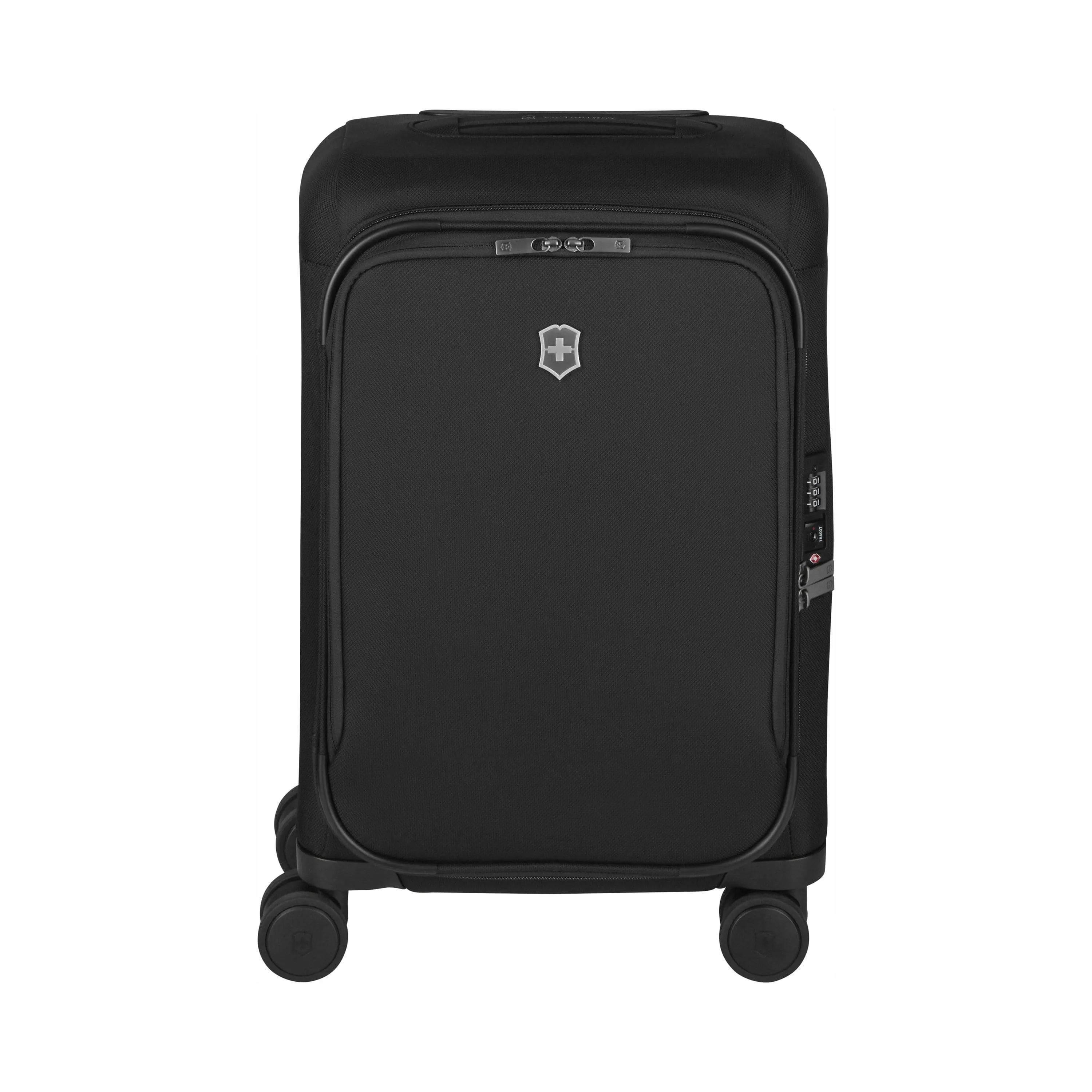 Victorinox Connex Softcase