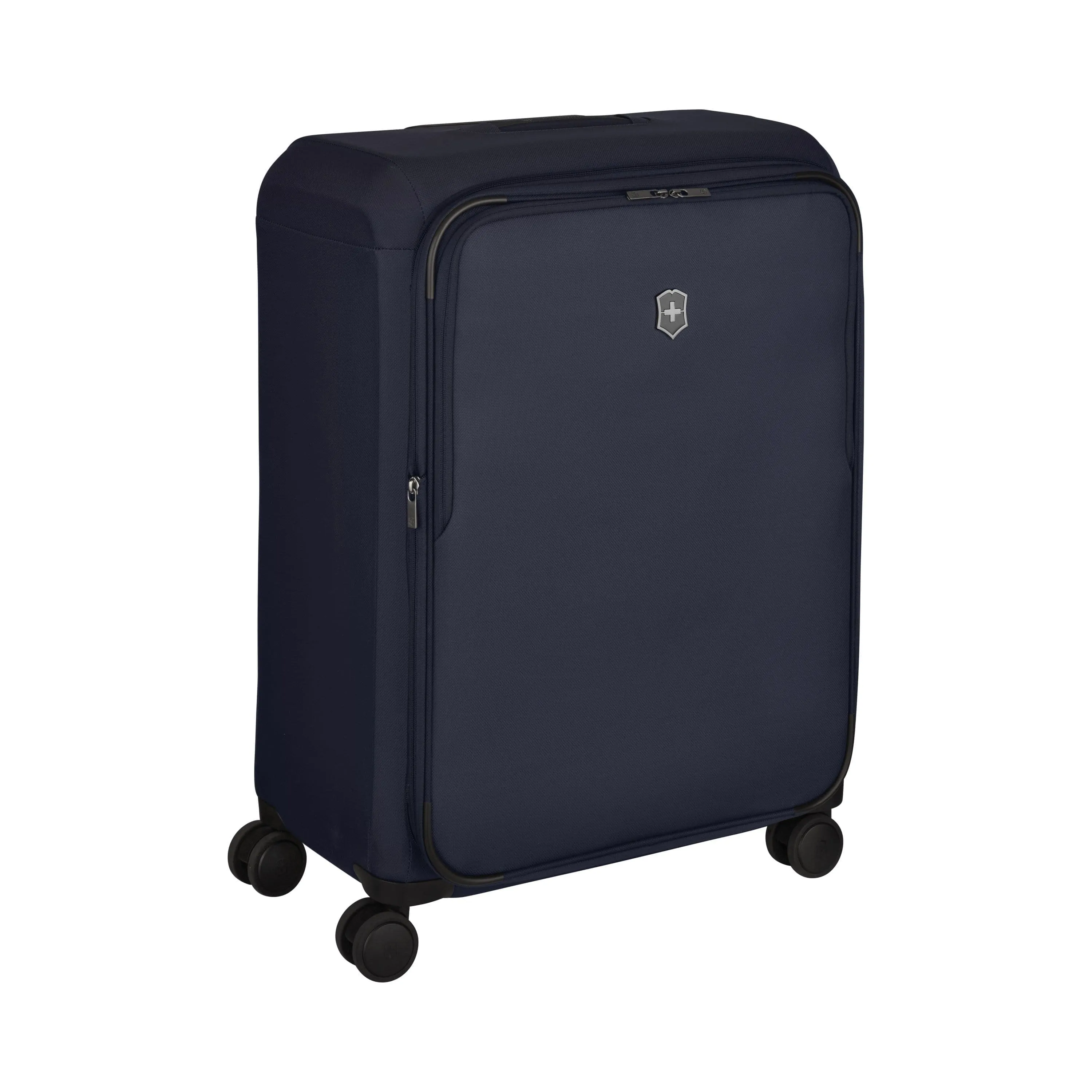 Victorinox Connex Softcase