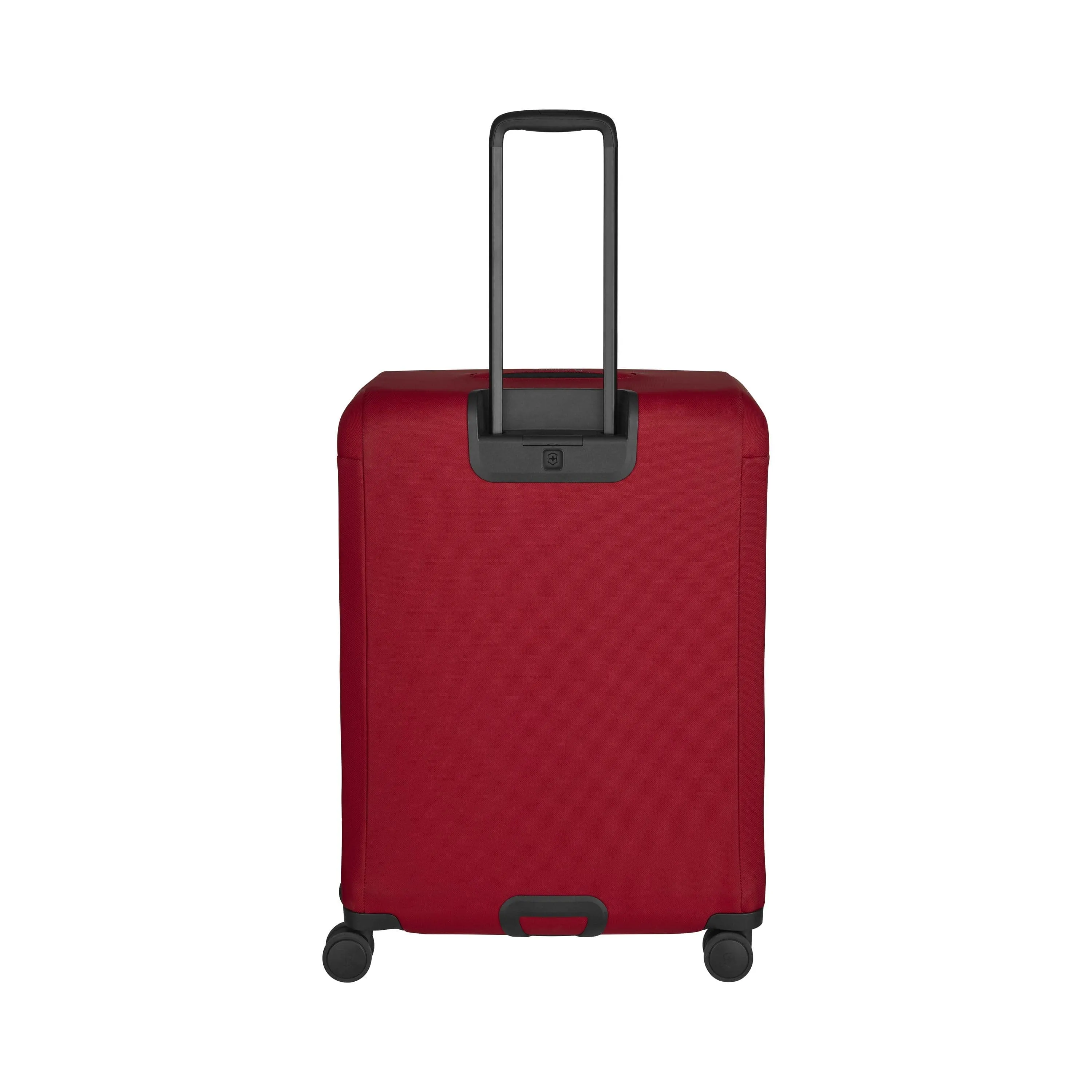 Victorinox Connex Softcase