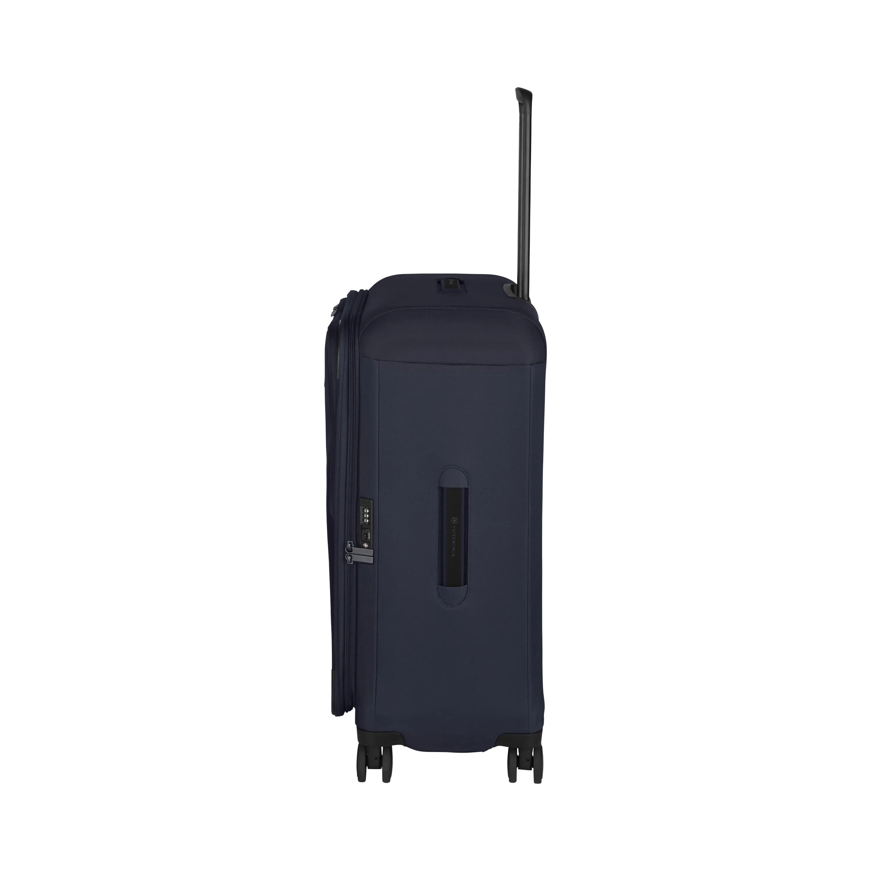 Victorinox Connex Softcase