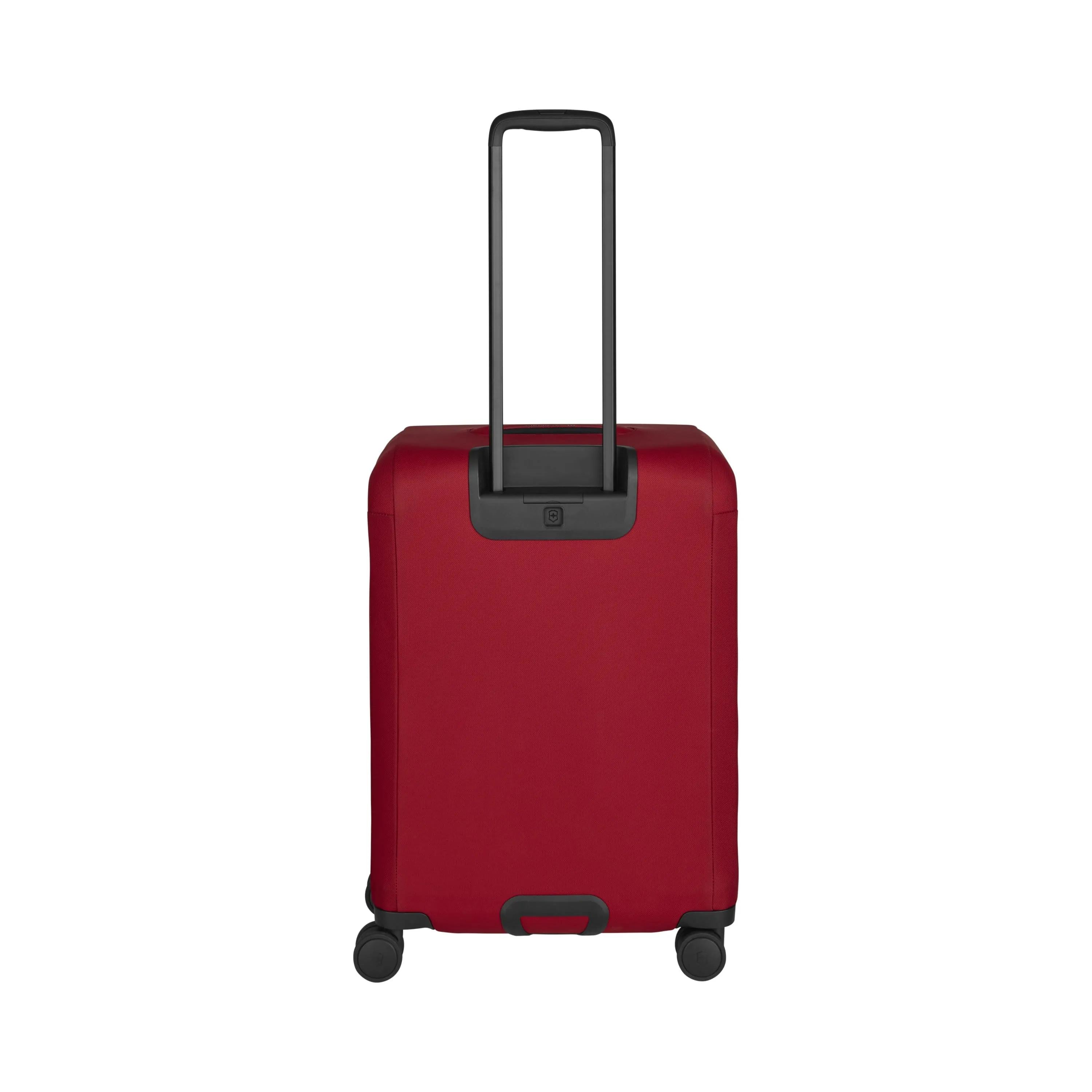Victorinox Connex Softcase