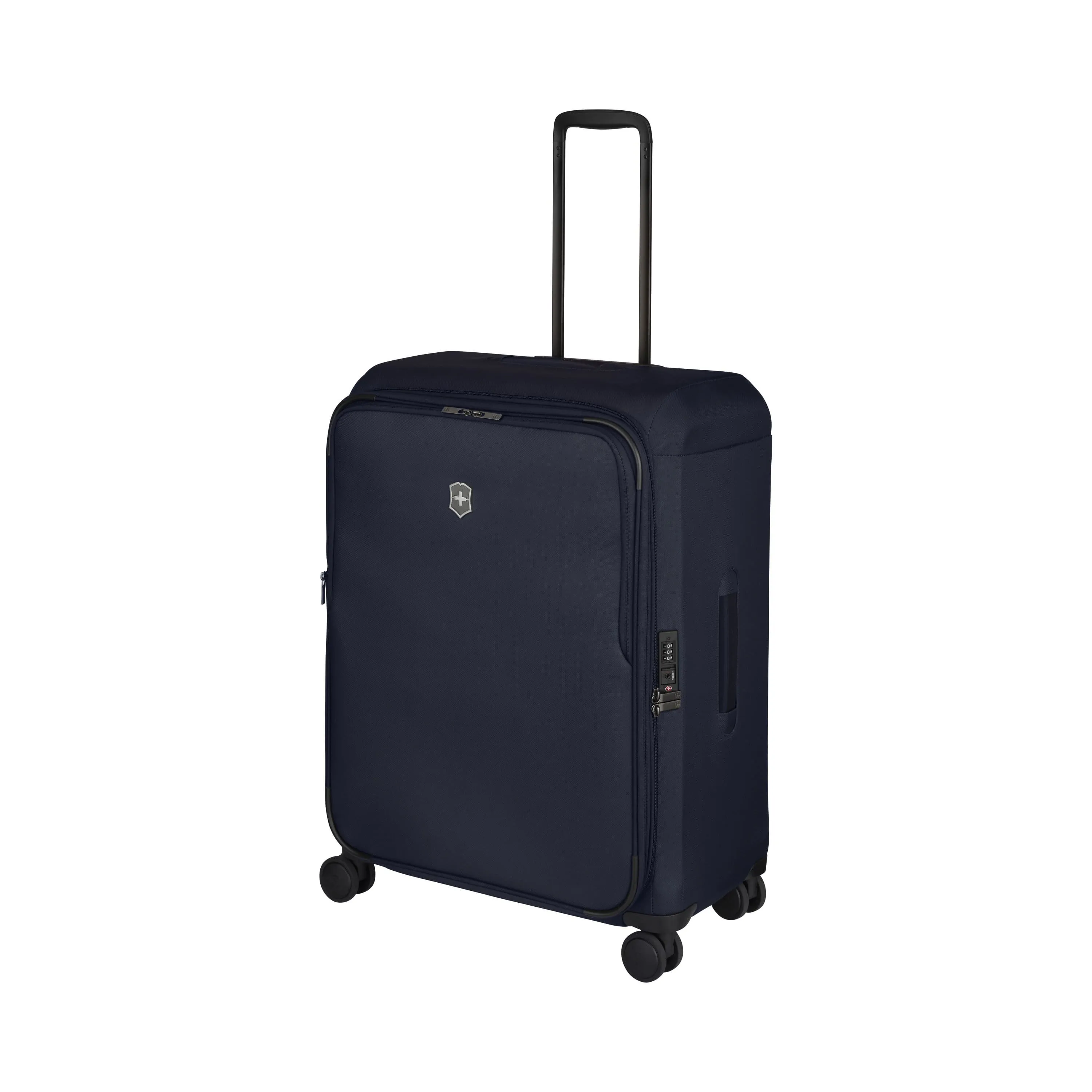 Victorinox Connex Softcase