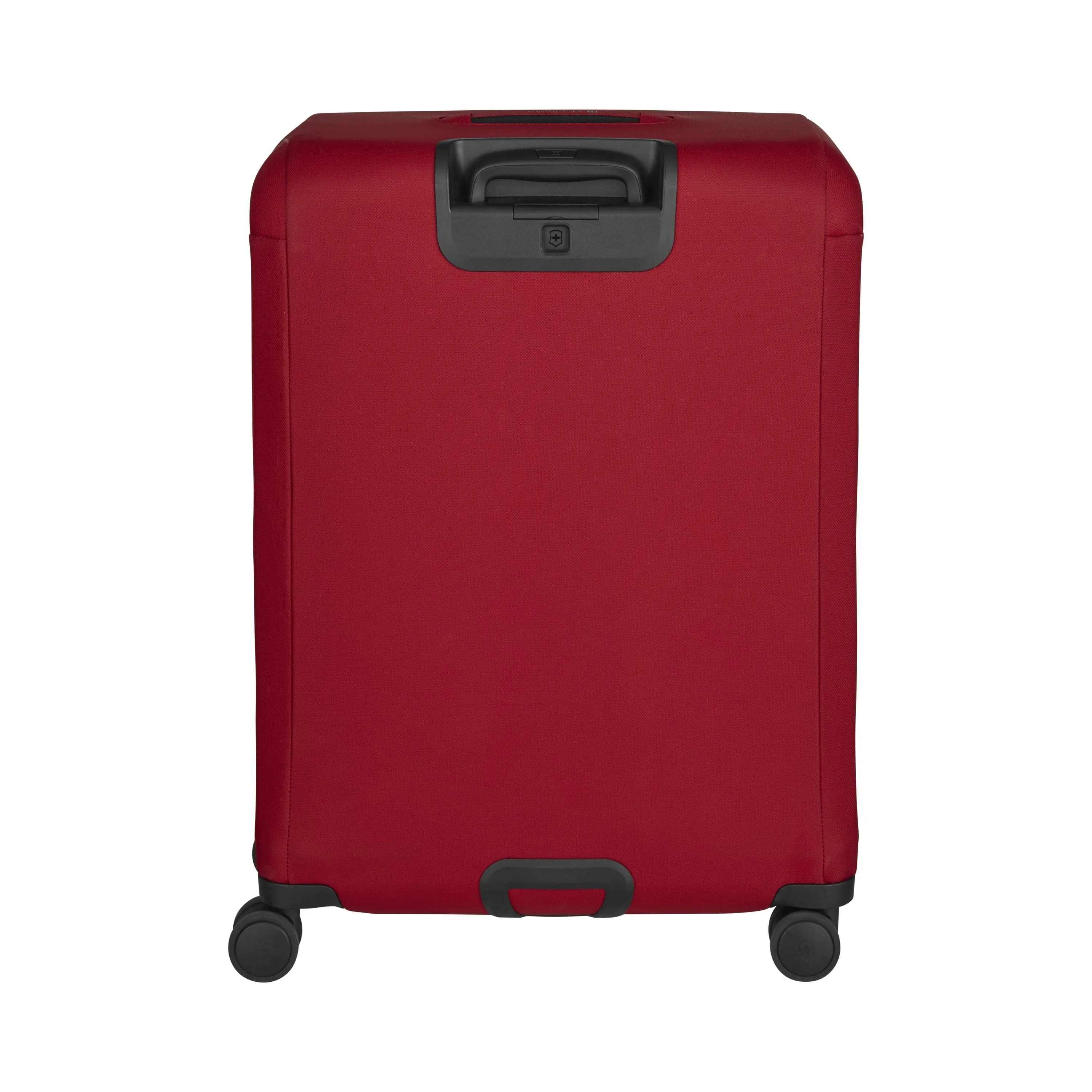 Victorinox Connex Softcase