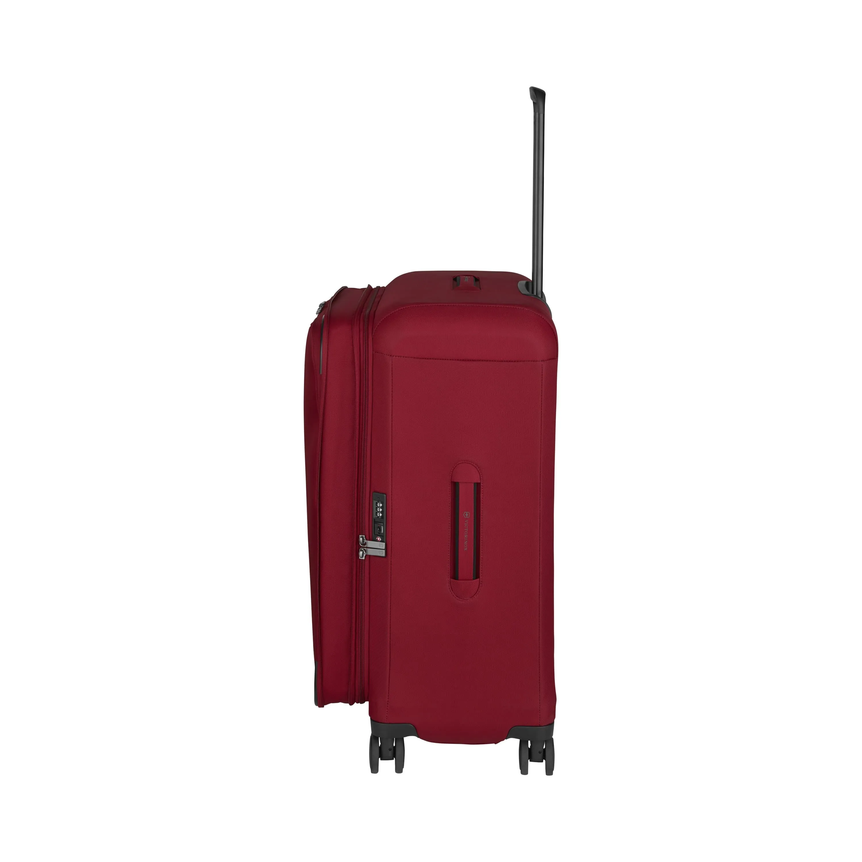 Victorinox Connex Softcase