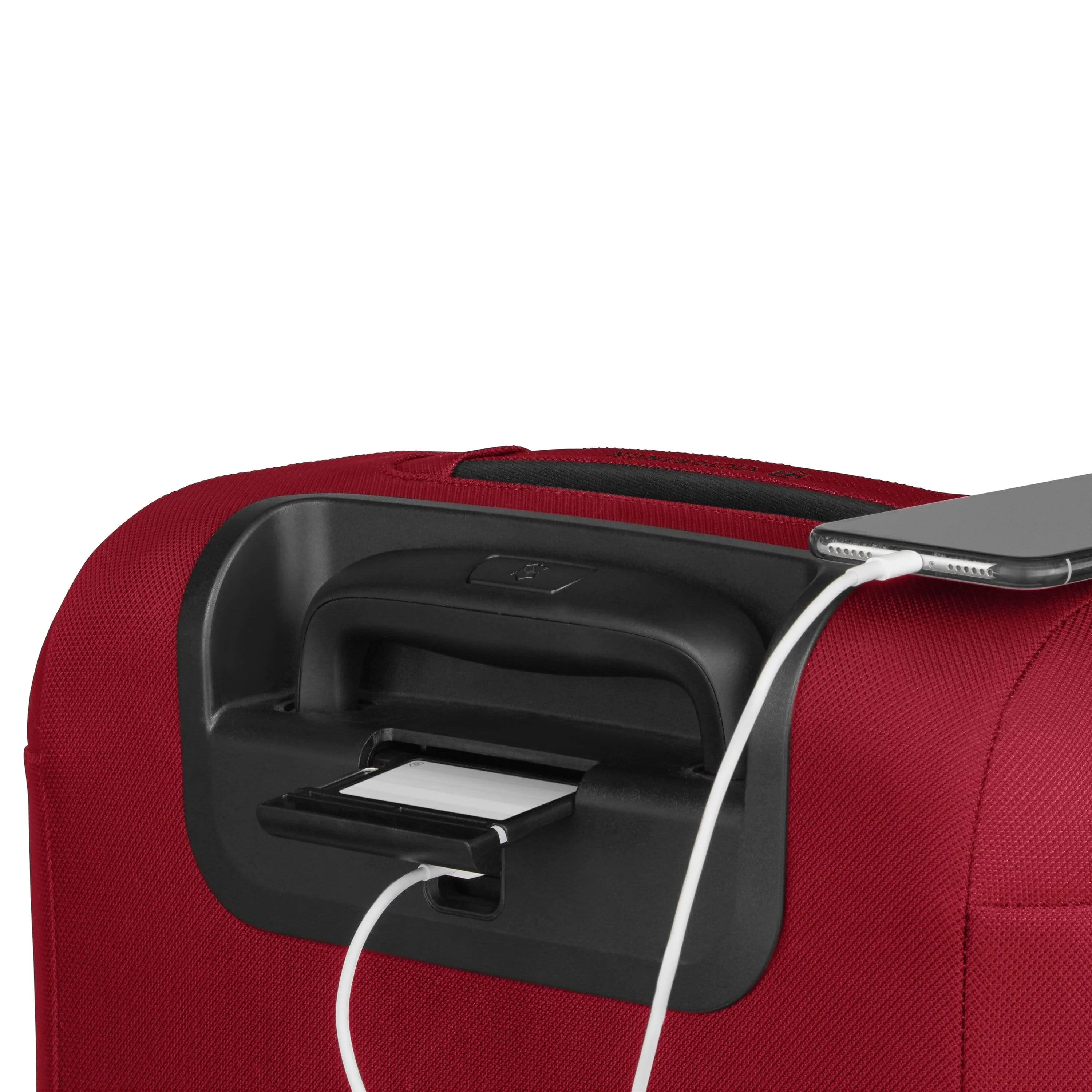 Victorinox Connex Softcase