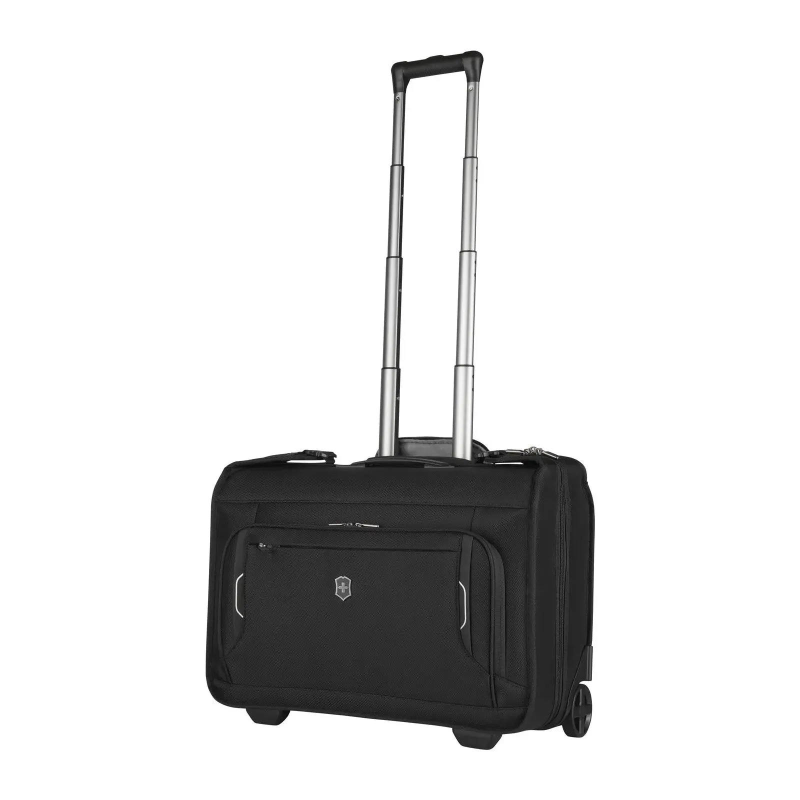 Victorinox Swiss Army Werks Traveler 6.0 Wheeled Garment Bag