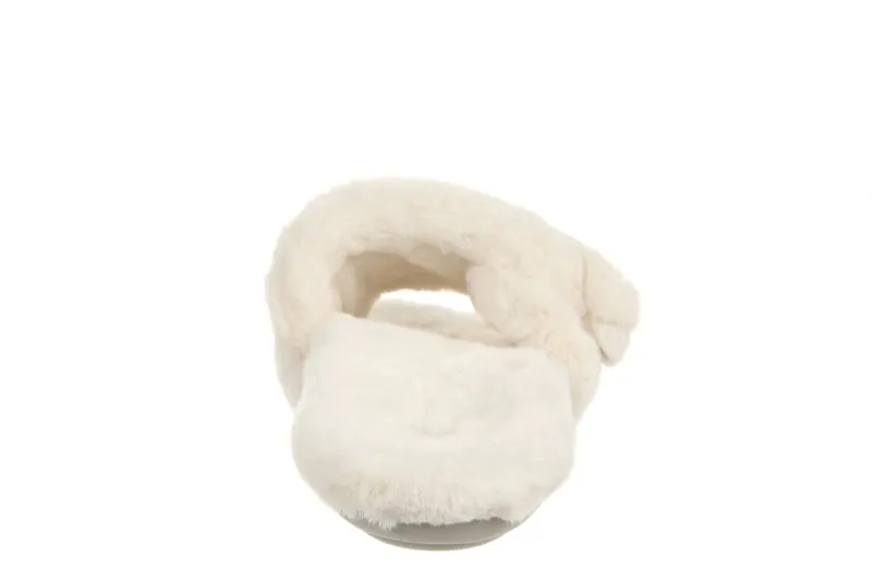 Vionic Erma Slipper H7719F1