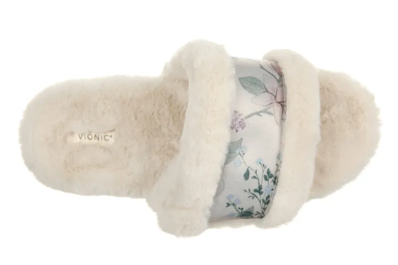 Vionic Erma Slipper H7719F1