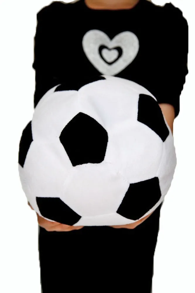 Weighted Sport Ball Set
