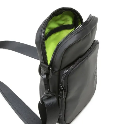Women's Vooray Core Crossbody
