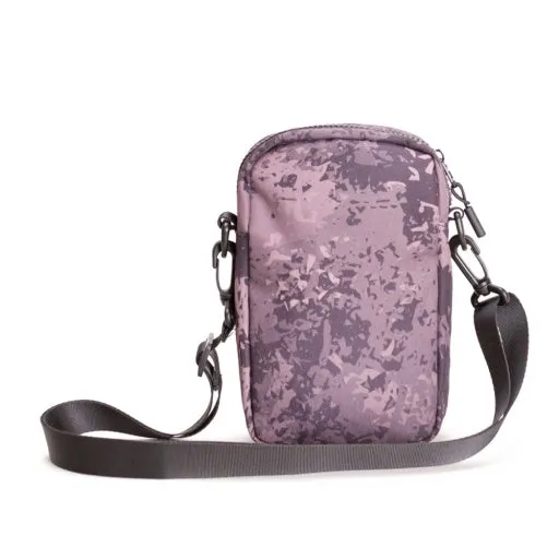Women's Vooray Core Crossbody