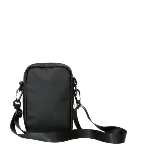 Women's Vooray Core Crossbody
