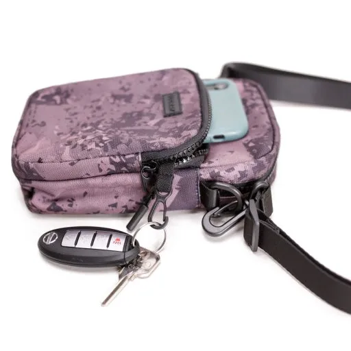 Women's Vooray Core Crossbody