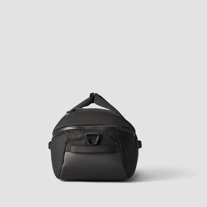 YETI Crossroads - 40L Duffel Bag