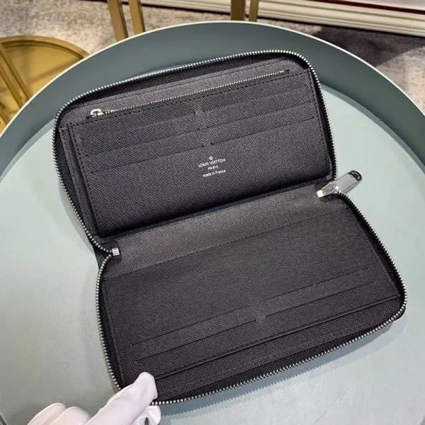 Zippy Organizer N60111dt 2019